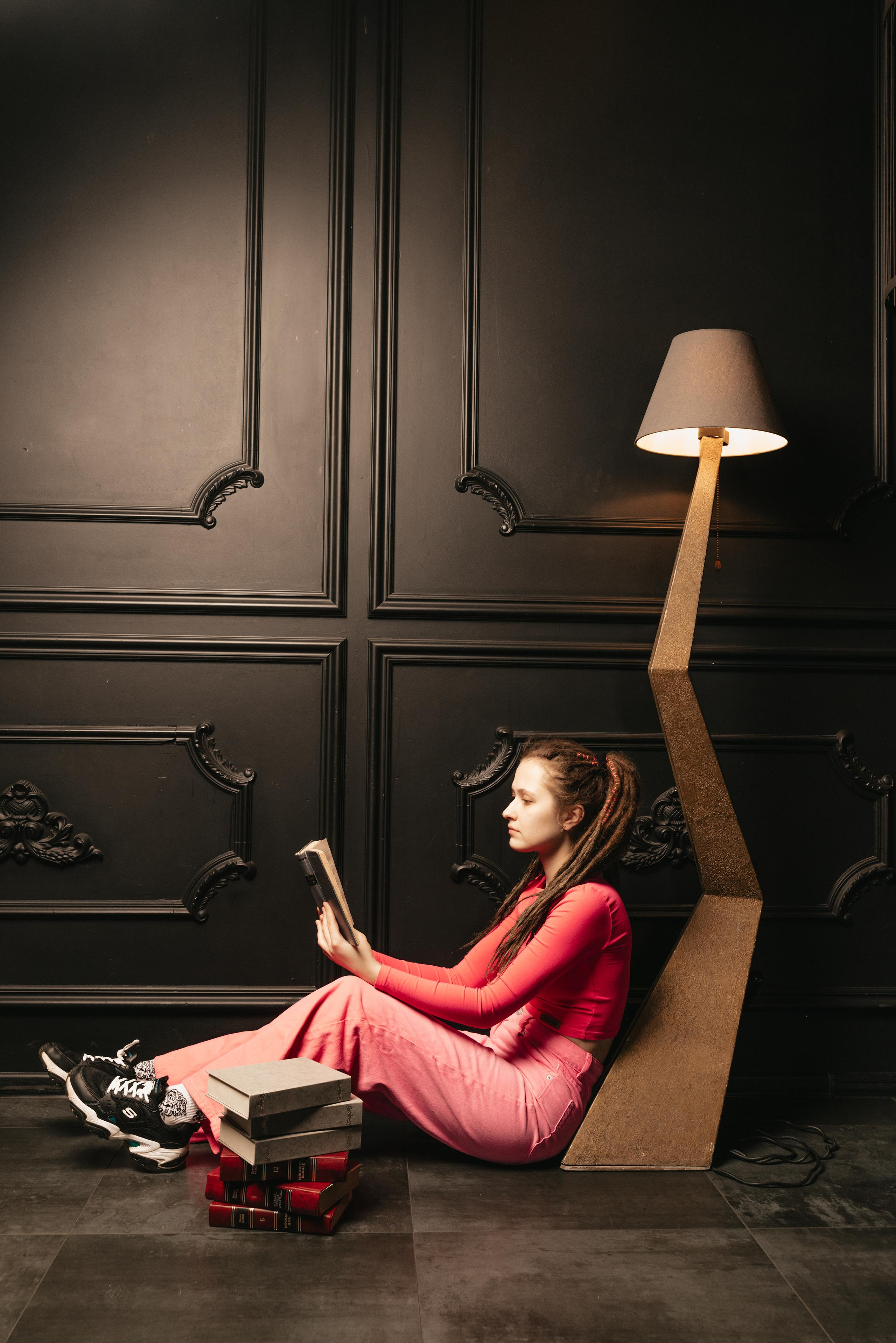 Фотосессии для семей с детьми. Питерский фотограф Светлана Ковалева