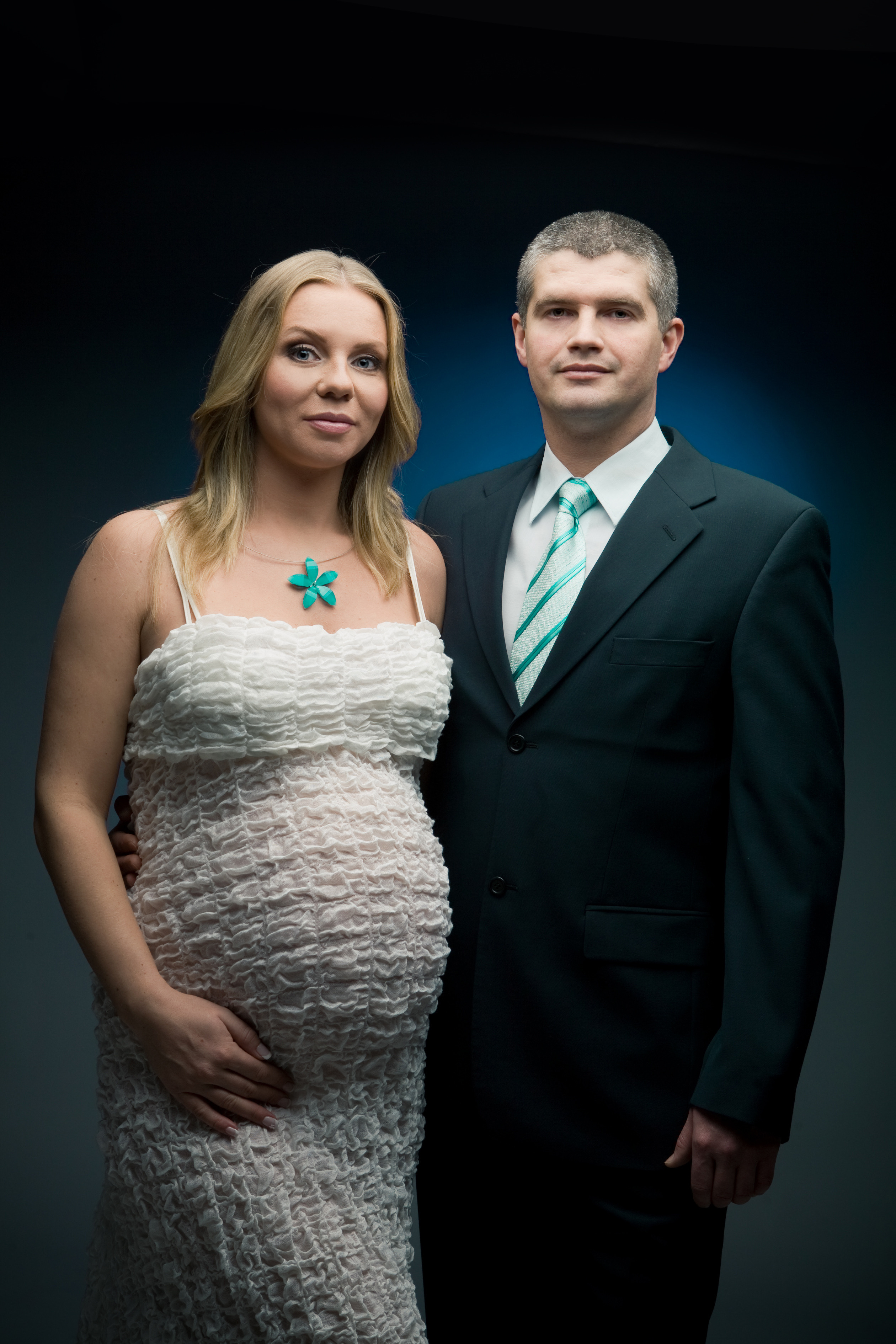 Фотосессии для семей с детьми. Питерский фотограф Светлана Ковалева