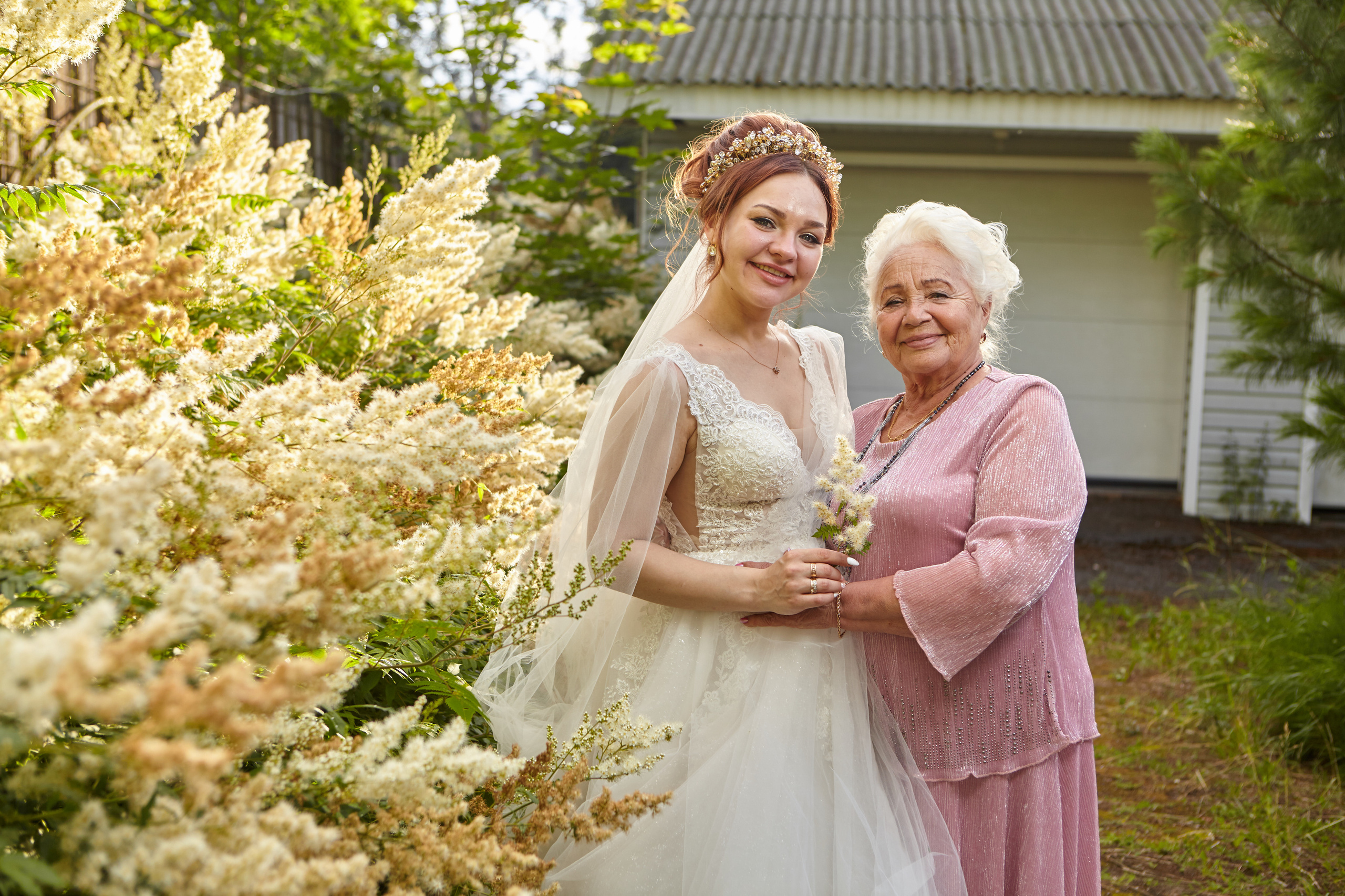 Свадебные и любовные истории. Питерский фотограф Светлана Ковалева