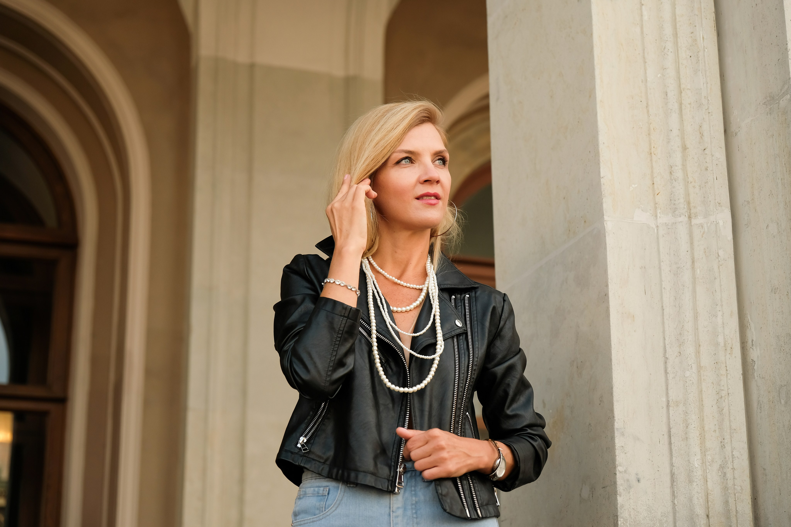 Прогулочная фотосессия Питер. Портретный, репортажный фотограф Санкт-Петербург Елизавета Комарова