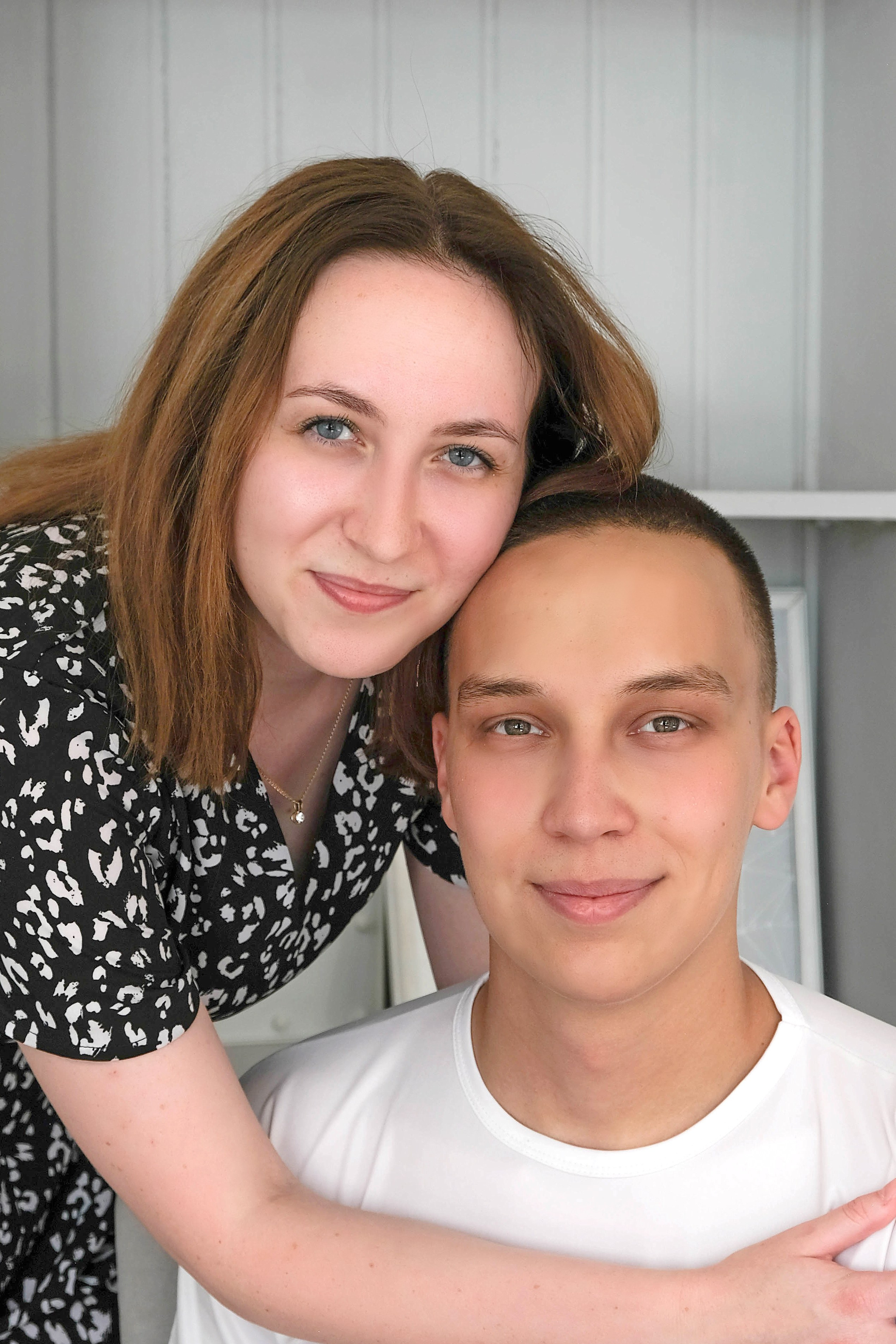 Фотосессия лавстори Питер. Портретный, репортажный фотограф Санкт-Петербург Елизавета Комарова