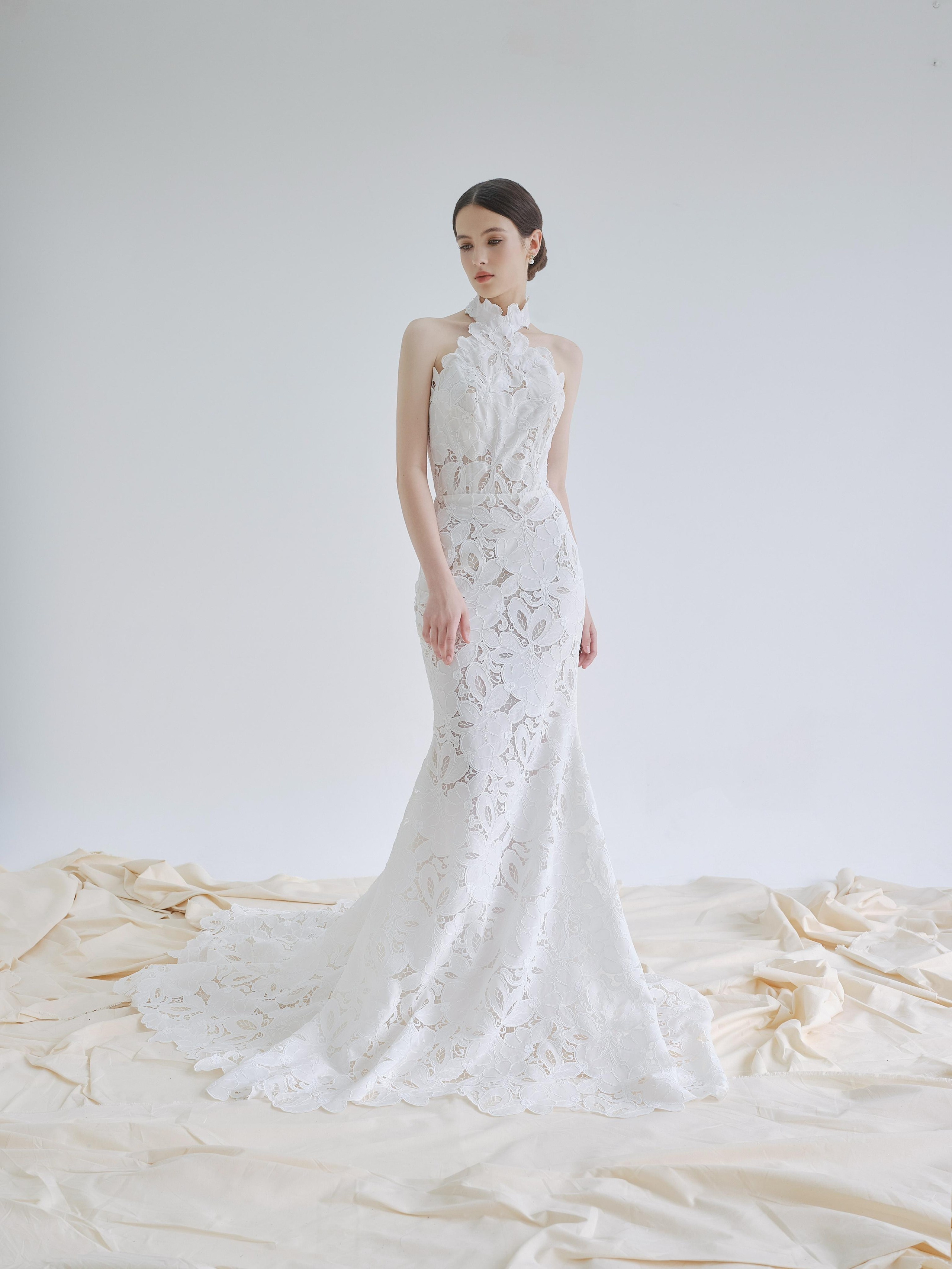 NADYA. Модельная студия MIA Models