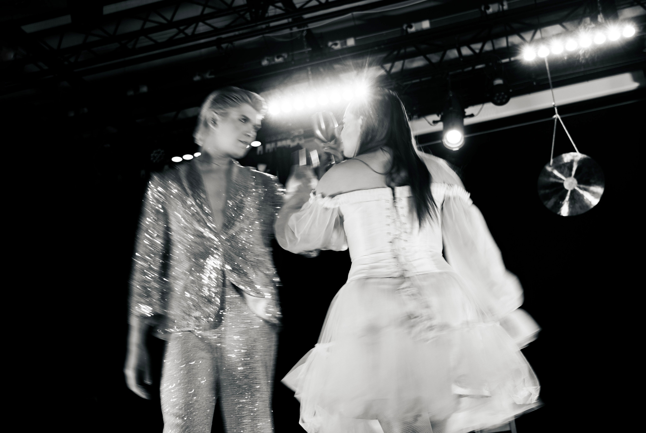 Репортажное. Фотограф и оператор в Санкт-Петербурге