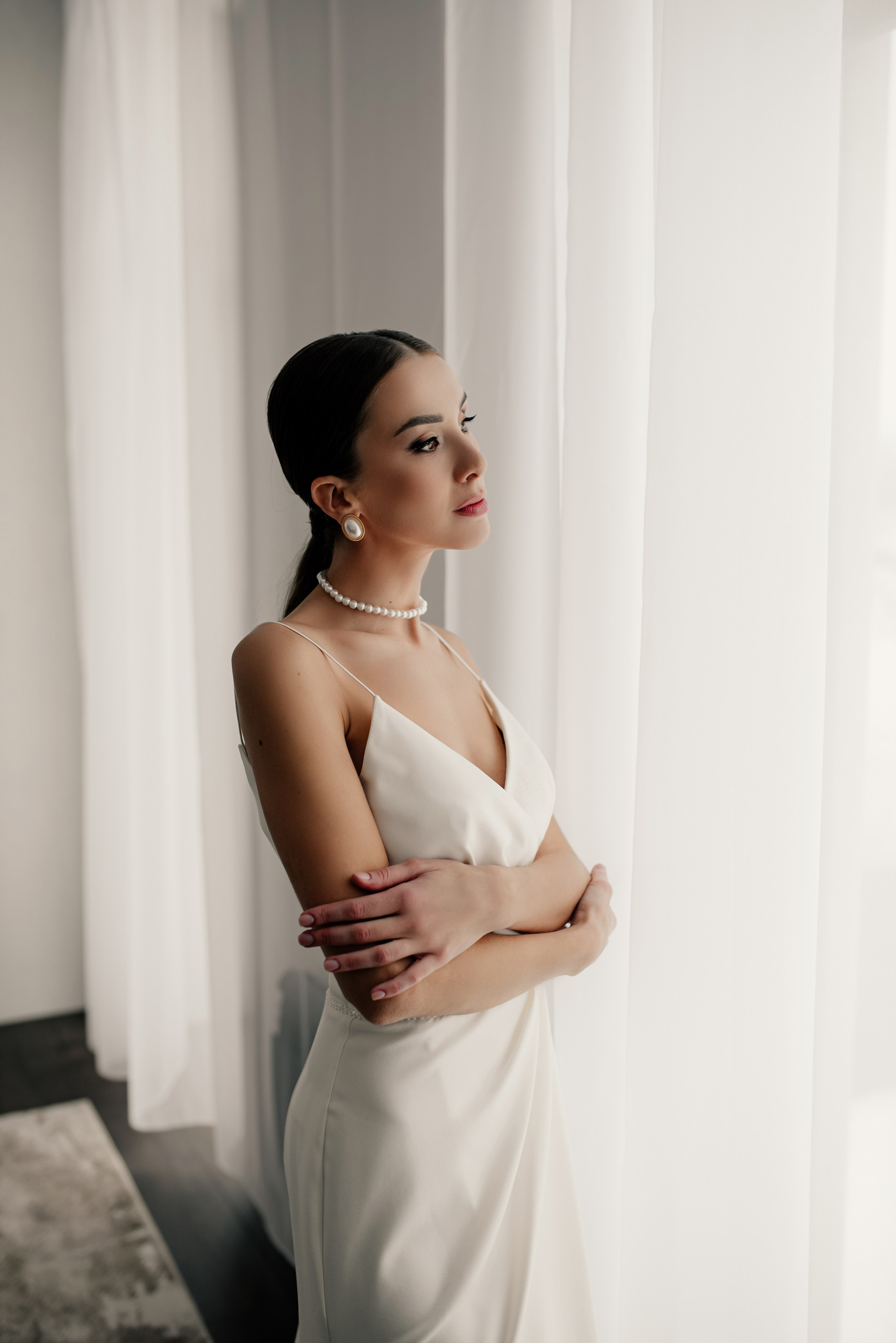 Wedding day|Загородом. Персональный и семейный фотограф в Нижнем Новгороде-Карачева Анна