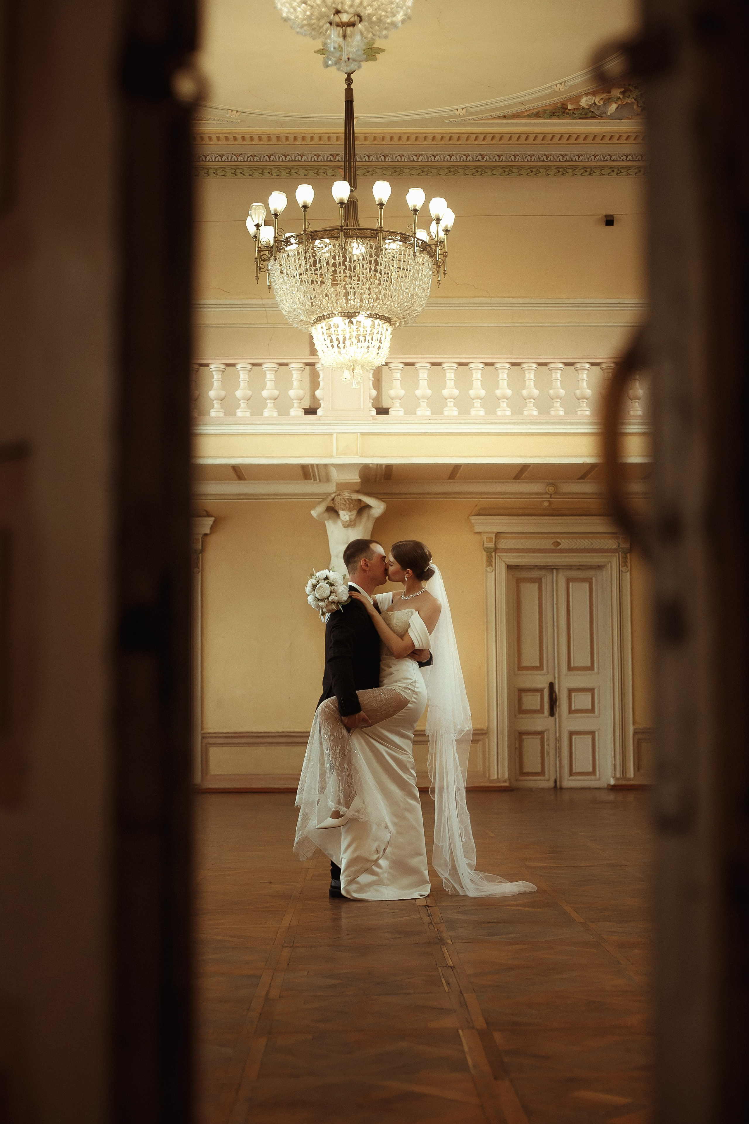 25.07.25. Свадебный и семейный фотограф  Новочеркасск Виктория Литвиненко