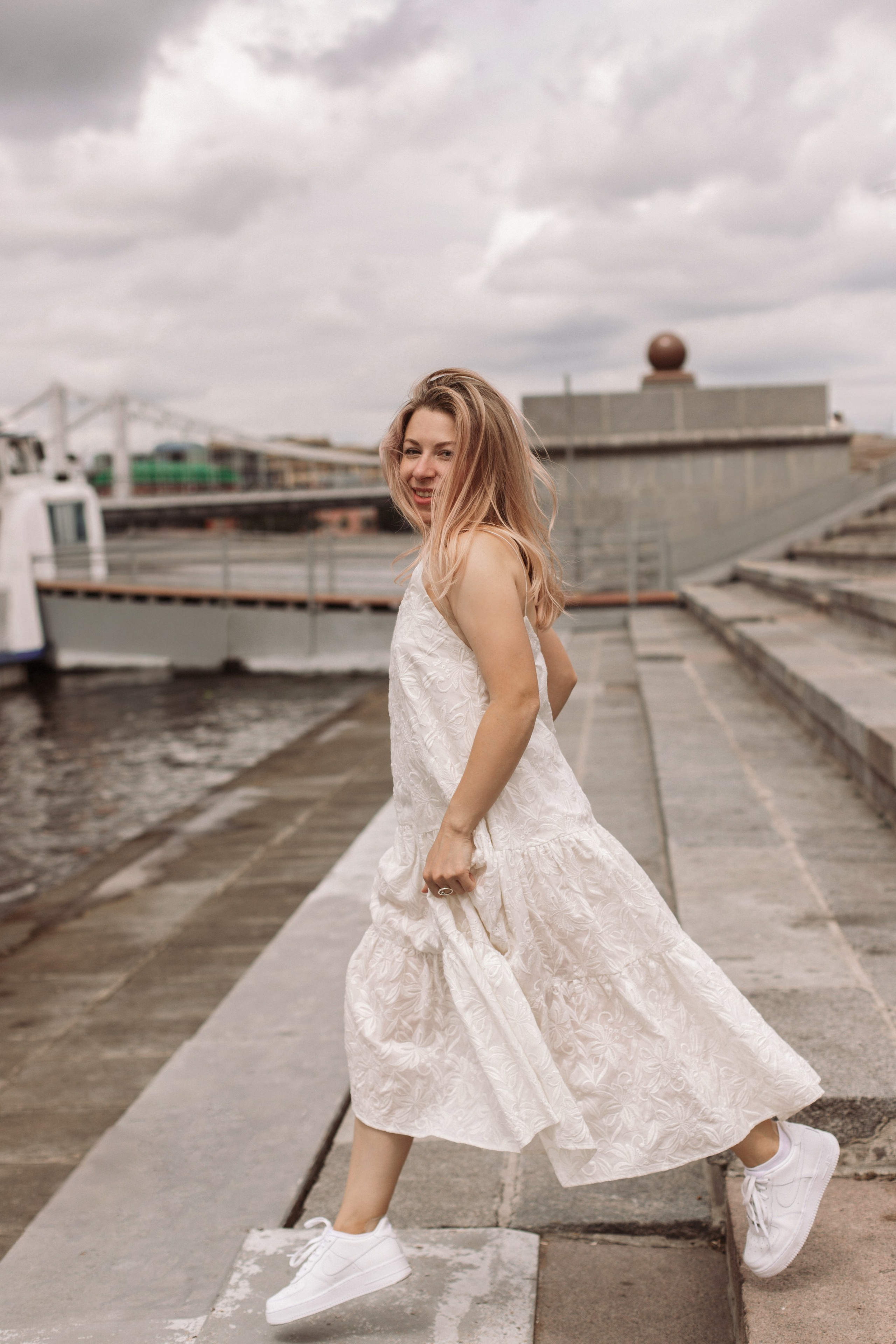 Екатерина. Семейный фотограф Москва Наталия Осьмакова