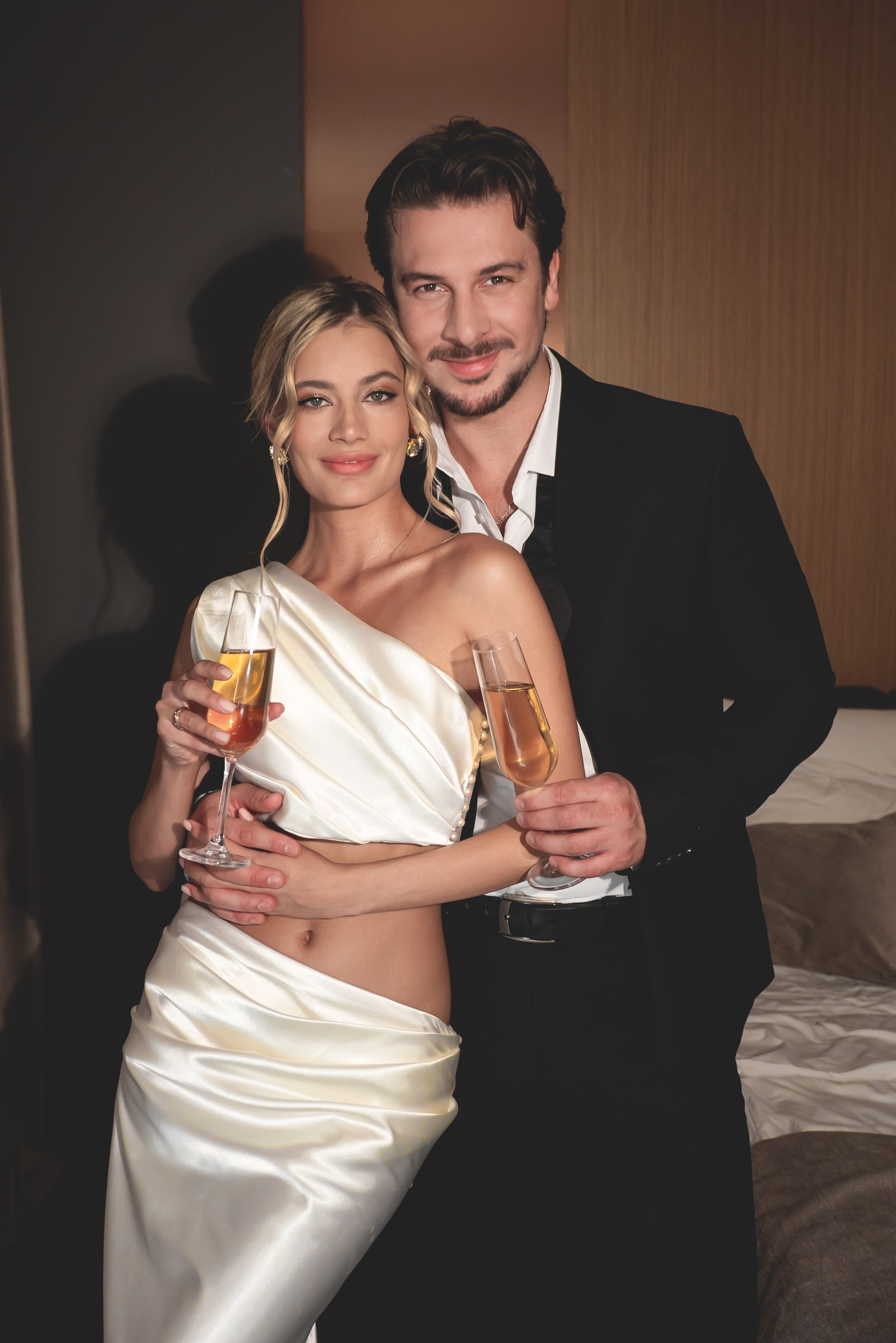 Свадьбы. Фотограф в г. Нижневартовск Александра Гриценко