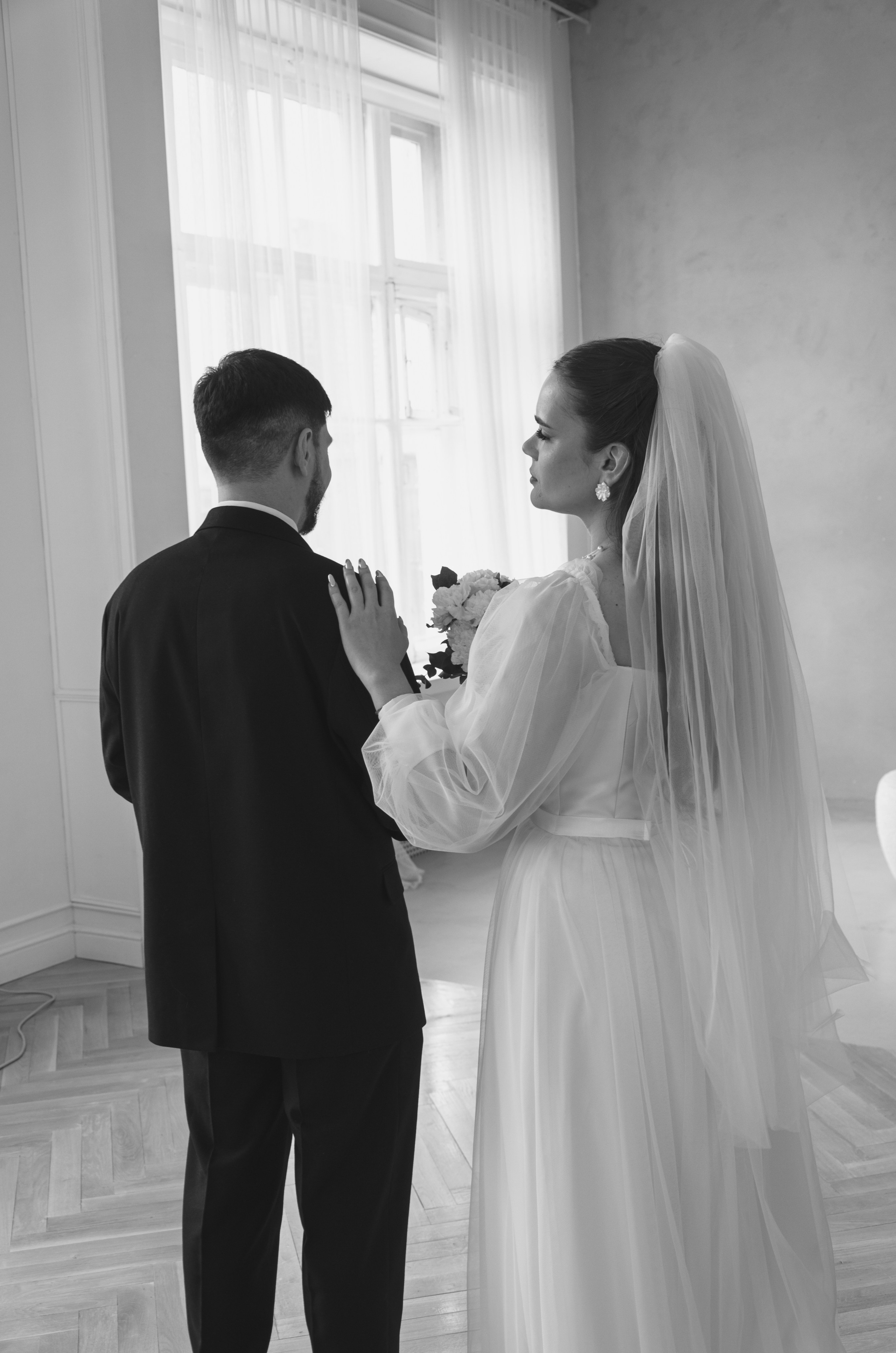 Свадьба |LoveStory