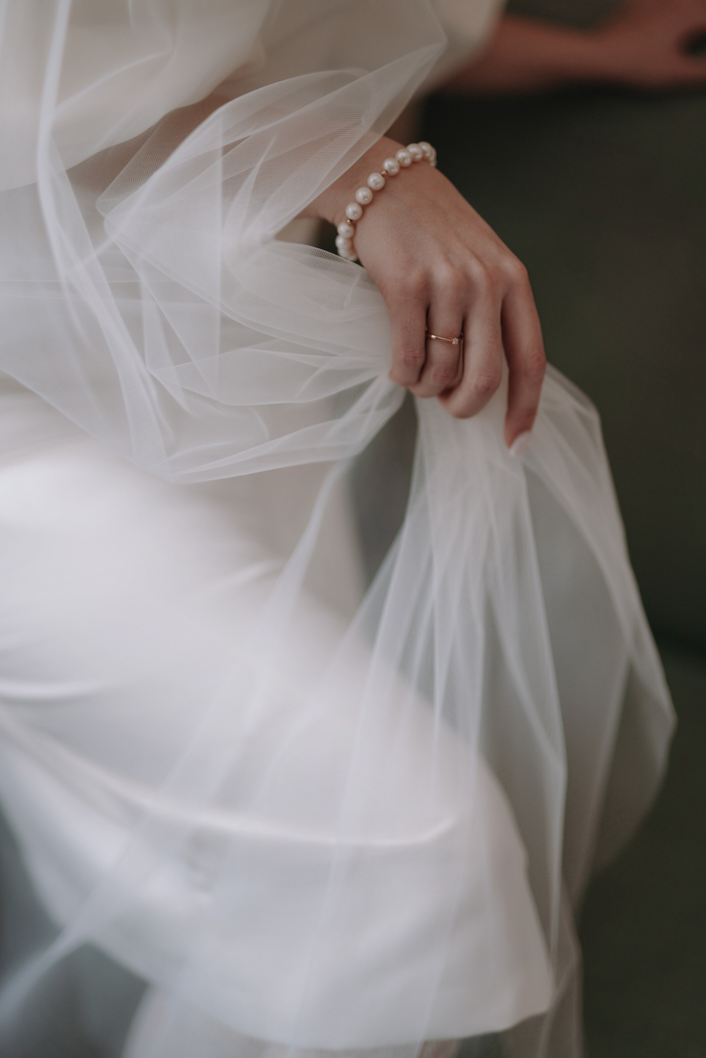 ГРИН ХОЛЛ, ЗАГОРОДНЫЙ КОМПЛЕКС GREEN HALL, БАНКЕТНЫЙ ЗАЛ УФА