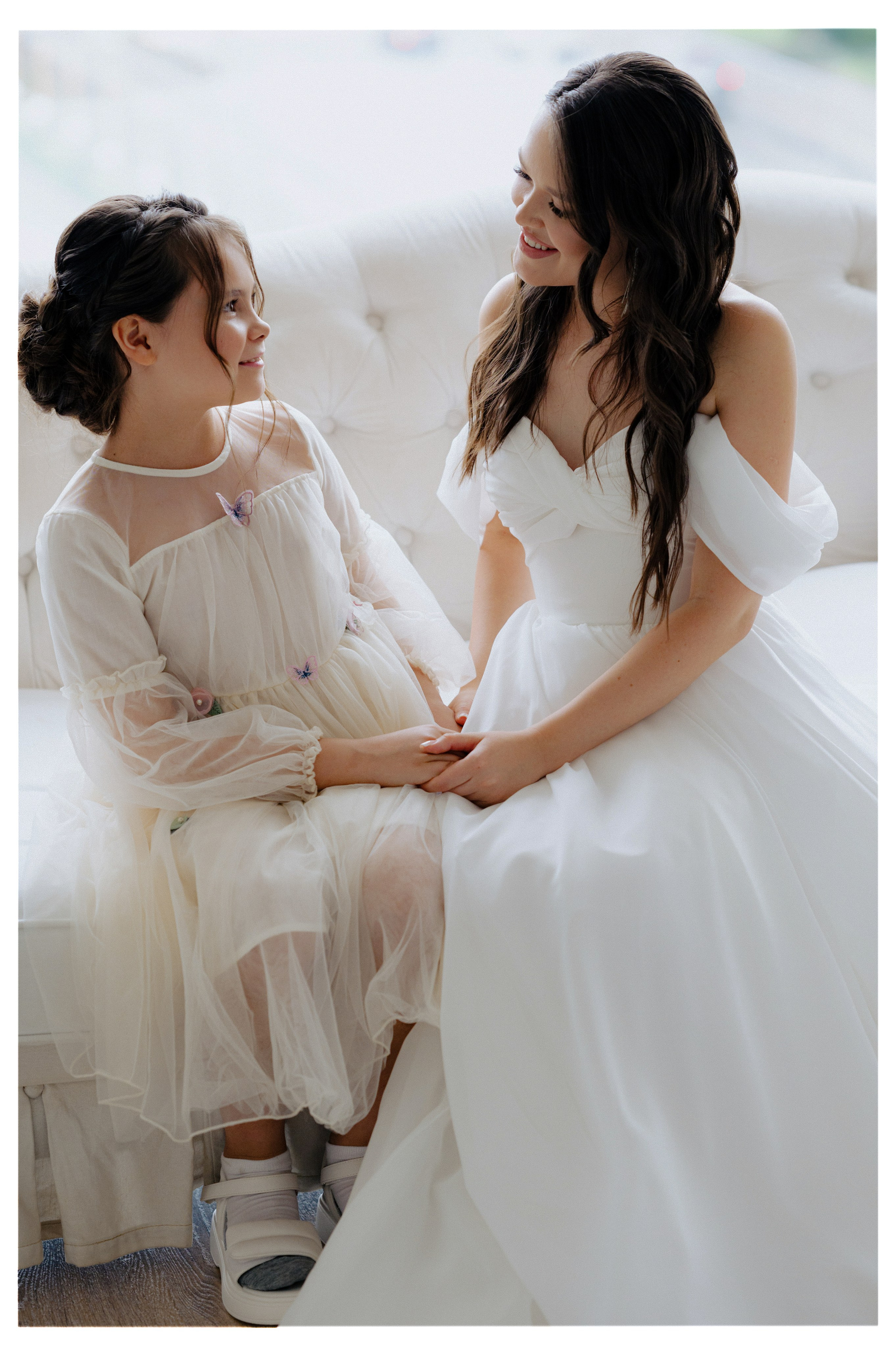 ЛЮБОВЬ КРАСНА. Свадебный и семейный фотограф Никита Корохов