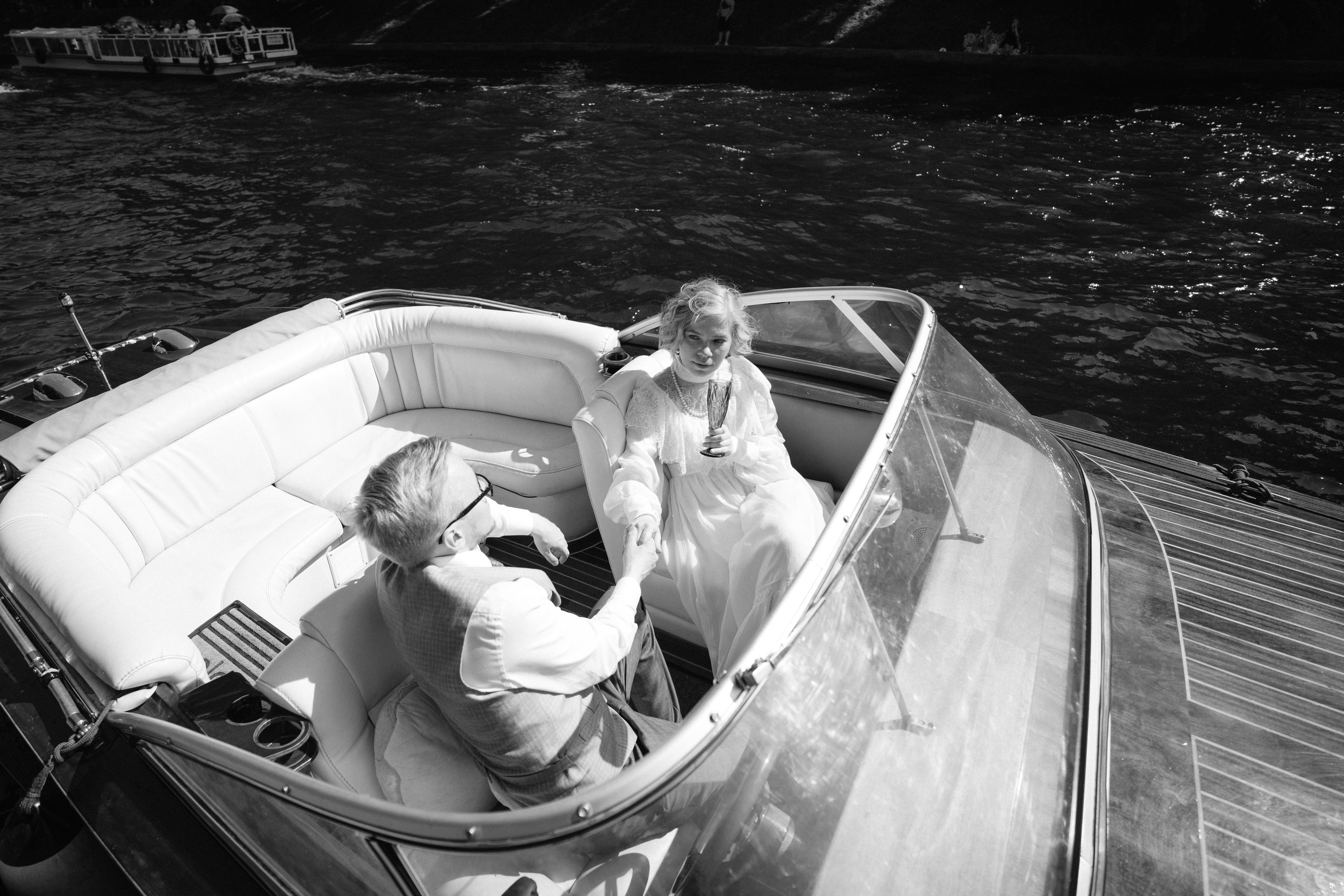 01.07.2023. Свадебный фотограф — Наталья Фед СПб/Москва