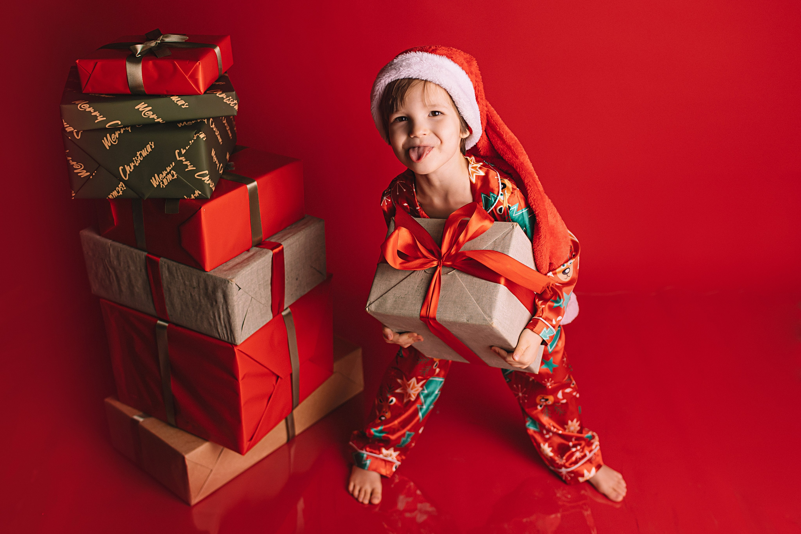 Открытка. Семейный фотограф Тюмень, фотограф на роды Салмина Мария