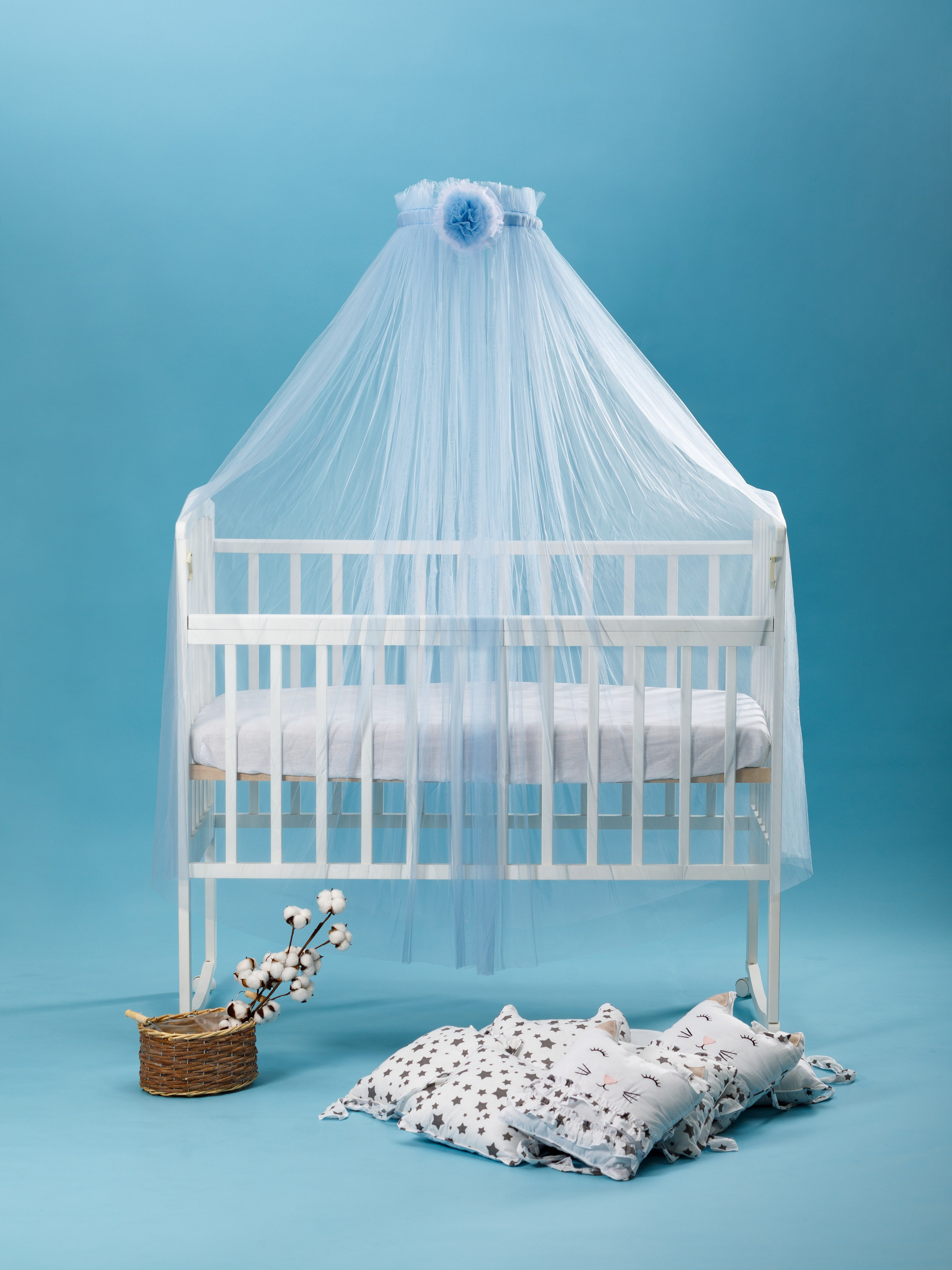 Мебель и фурнитура для каталога. Предметный фотограф Александр Трузян