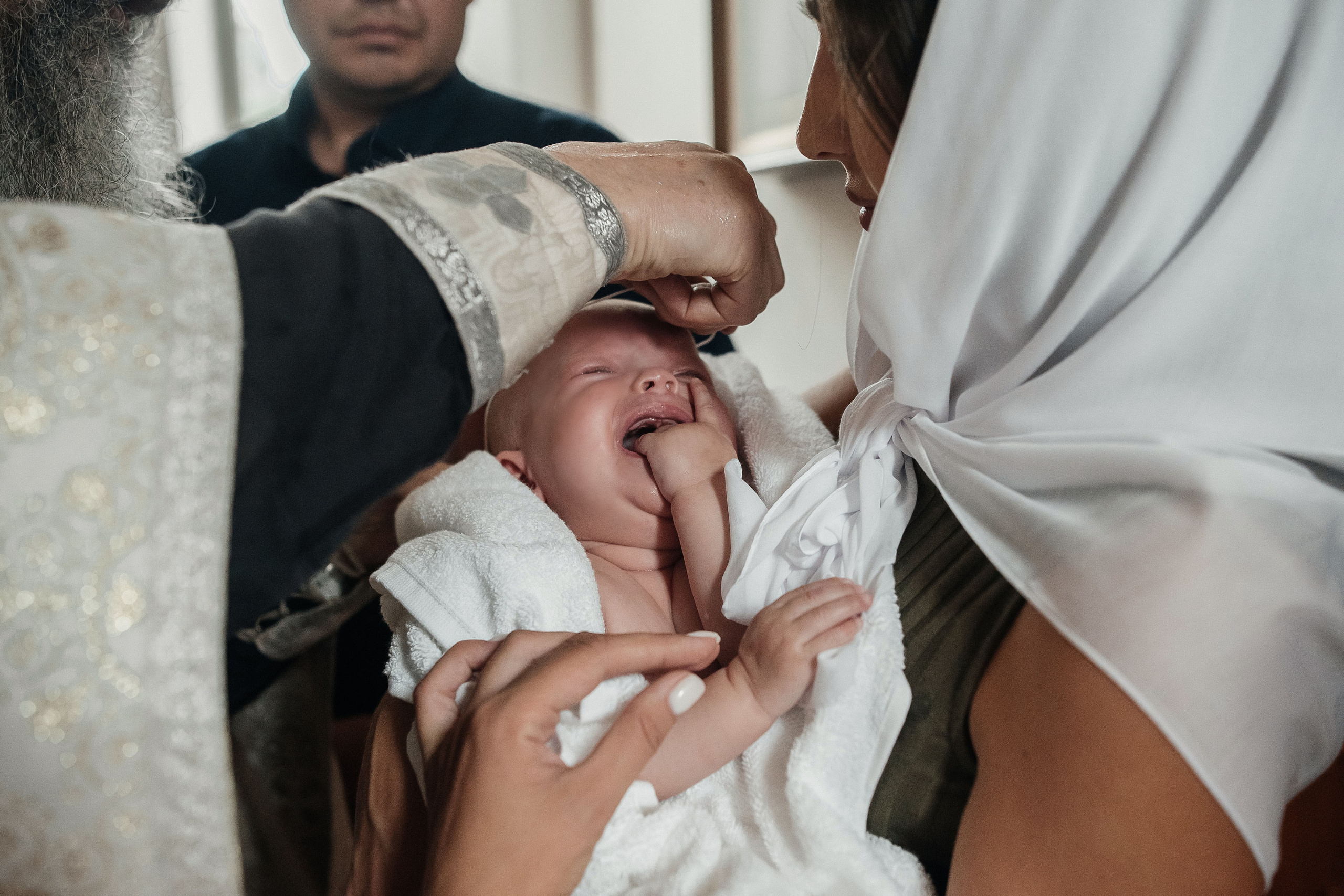 Иверский Монастырь г. Самара. Семейный и детский фотограф в Самара Егорова Ирина