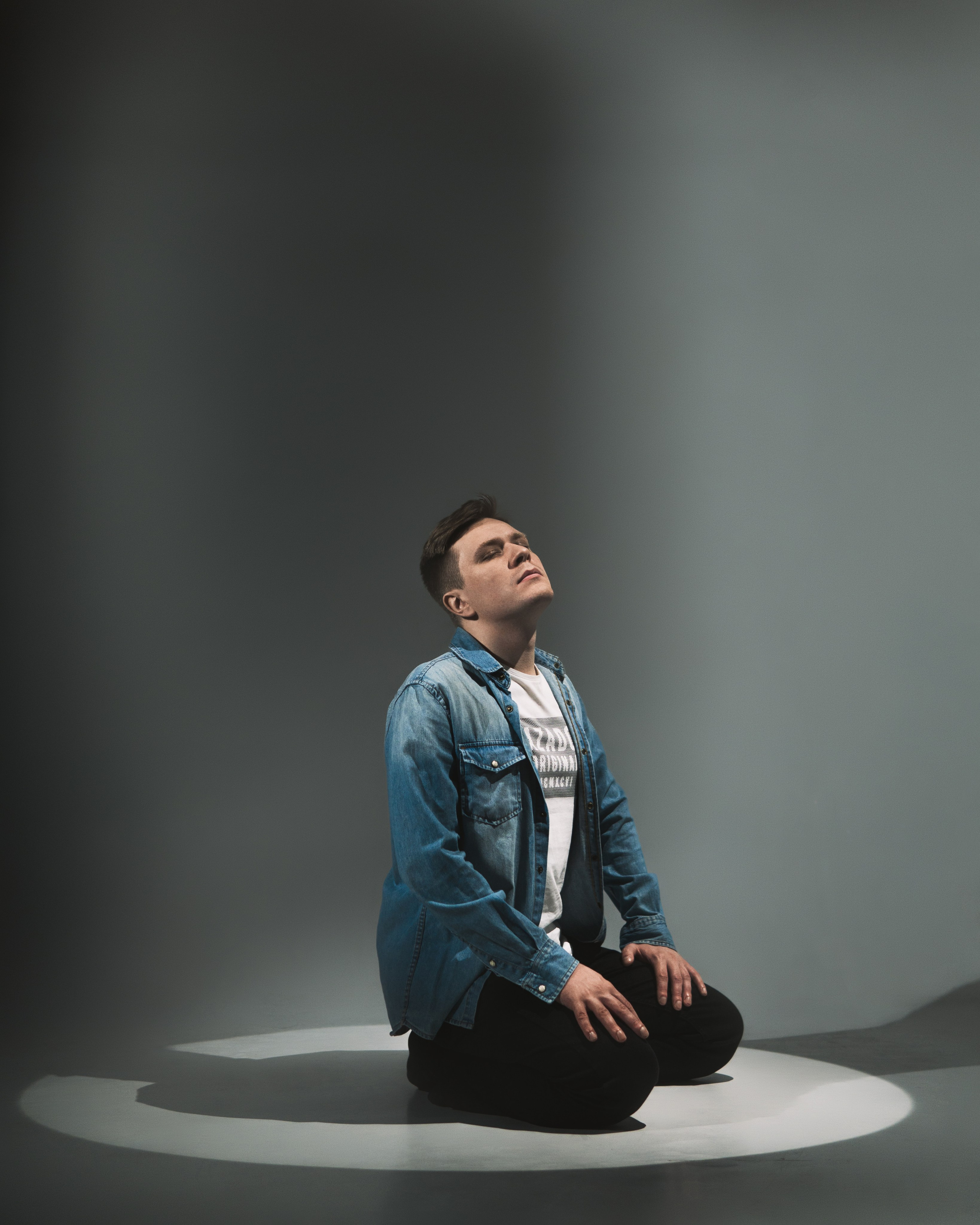 Виктор. Макаров Сергей|Creamlebot Фотограф города Ростов-на-Дону