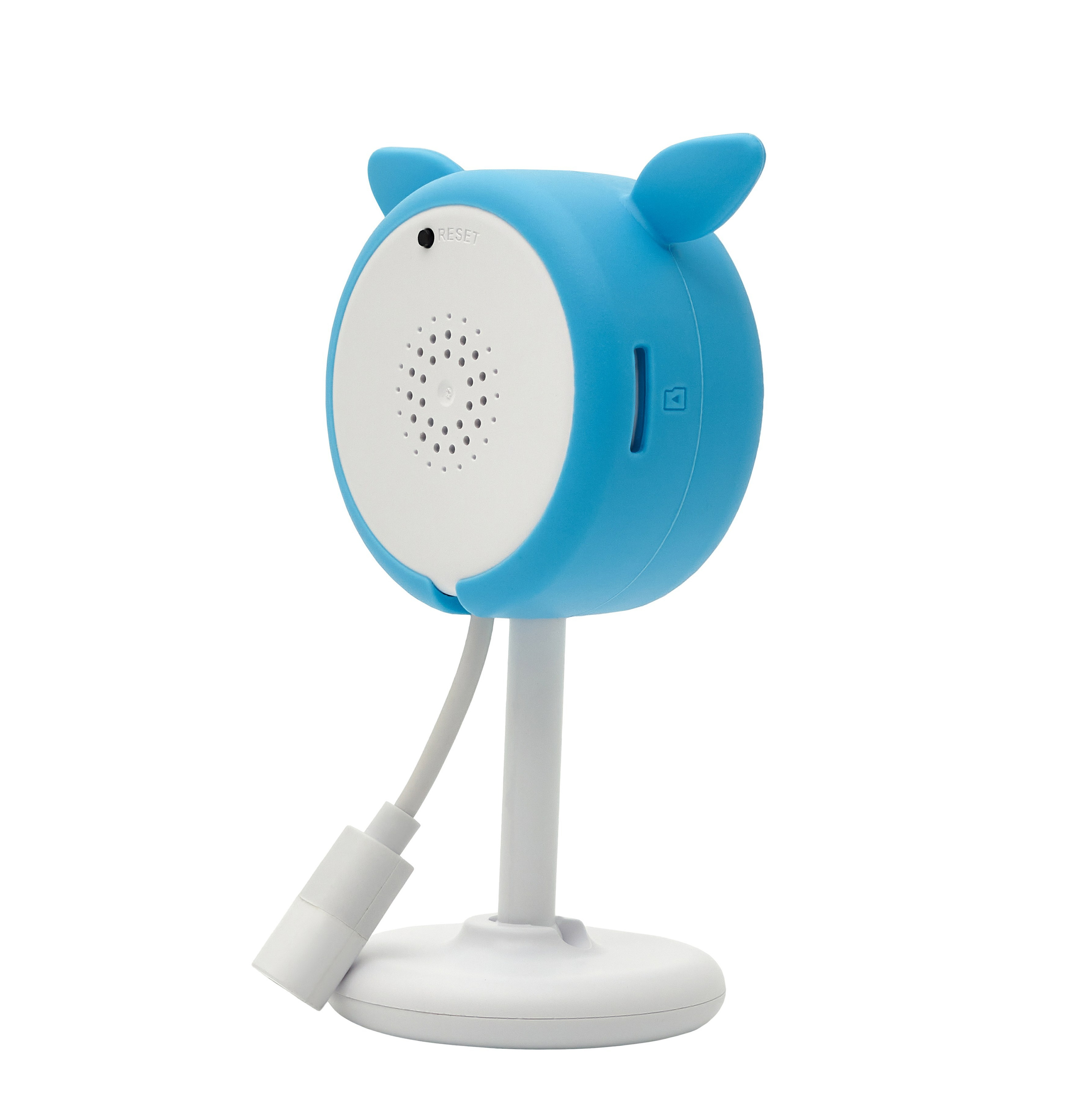 AngelEye. Zubkov Jan Hochzeitsfotograf Deutschland