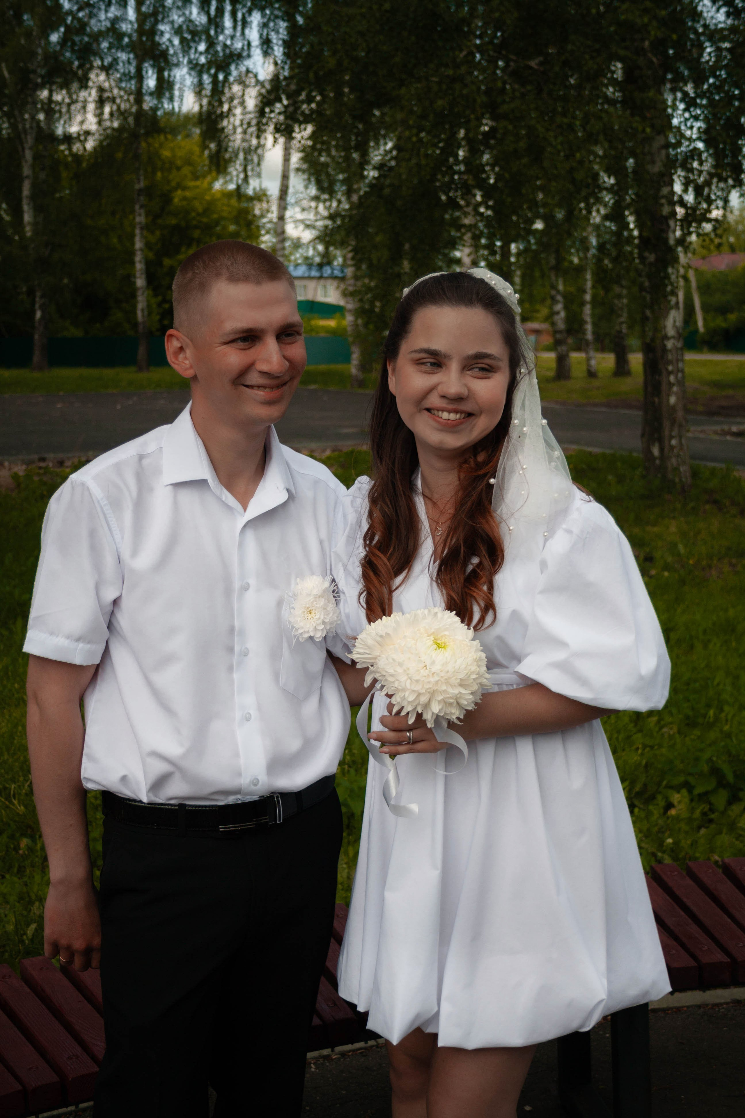 Мои Пташечки Потапики. Портретный фотограф в Саратове