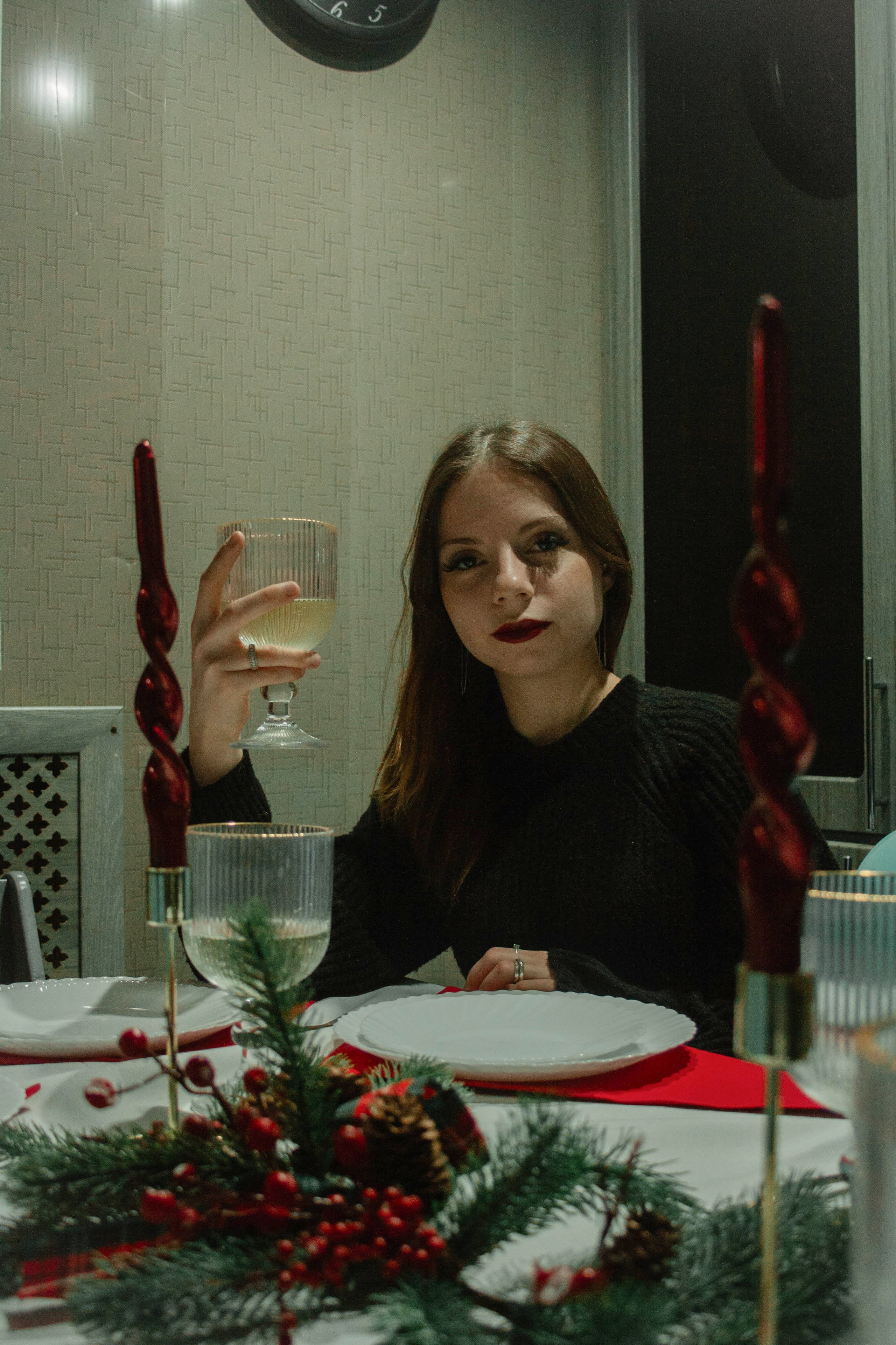 Семейная. Портретный фотограф в Саратове