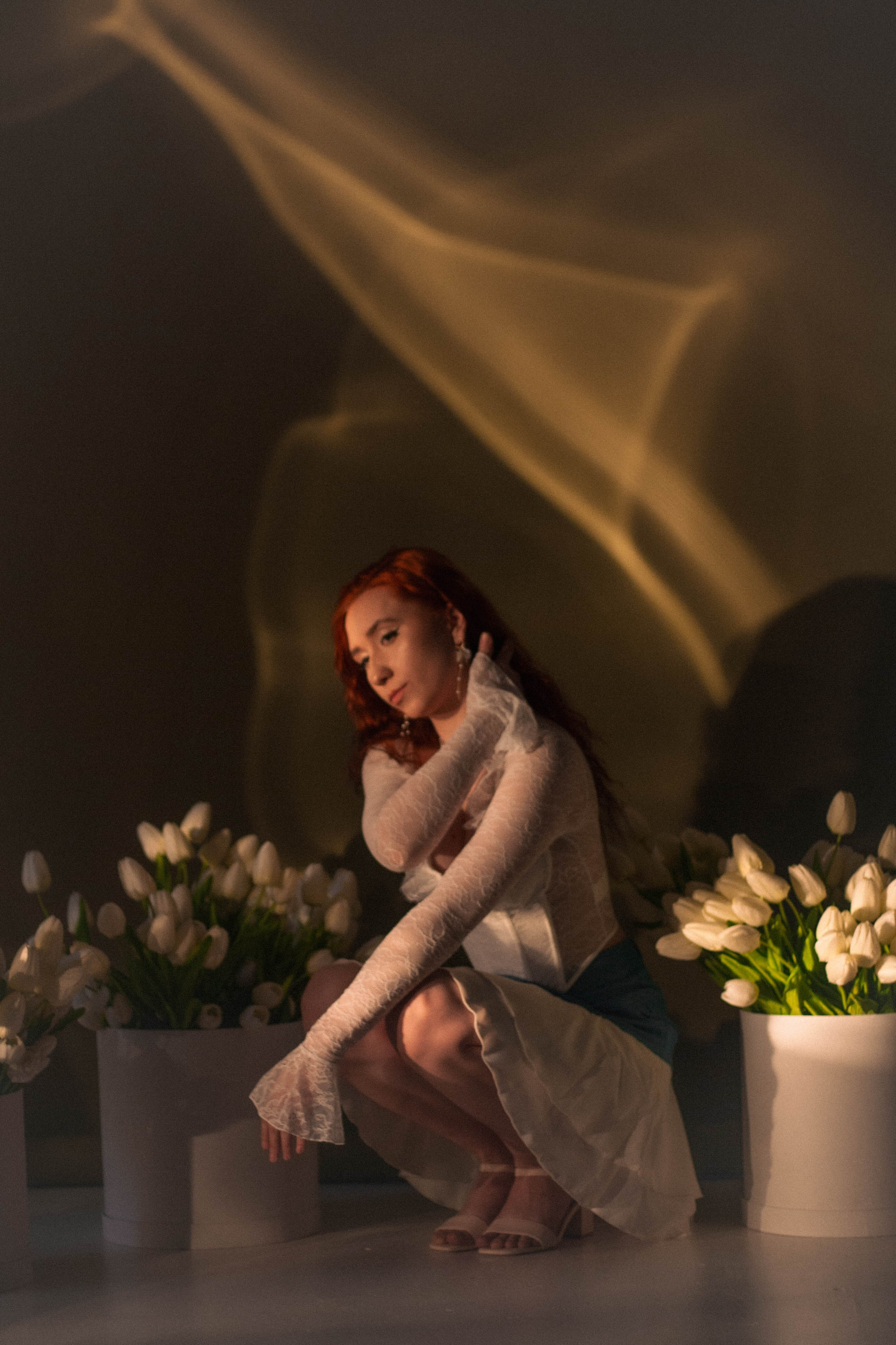 Нежность💫. Портретный фотограф в Саратове