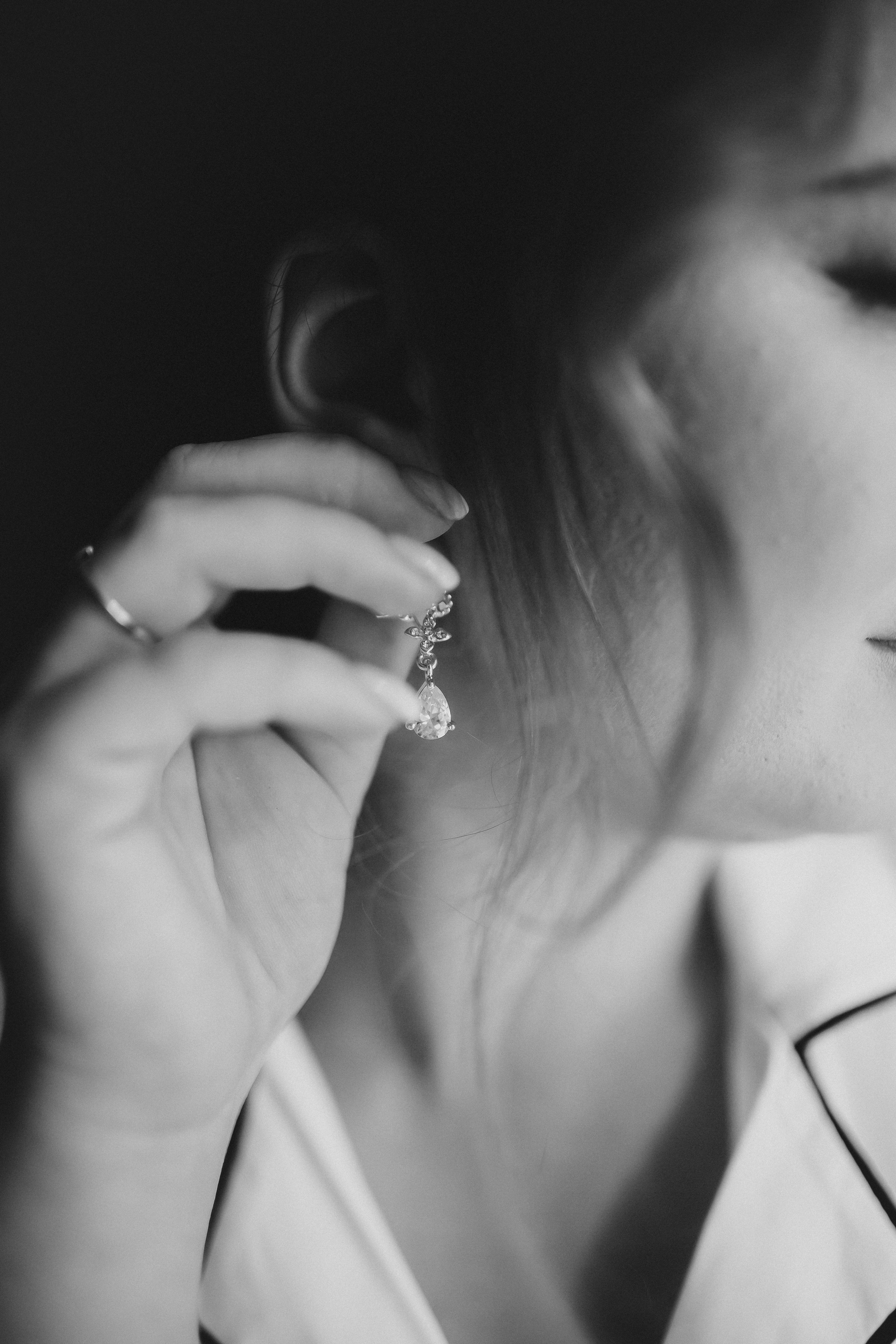 Антон & Александра. Анна Михайлова|Свадебный фотограф в Санкт-Петербурге