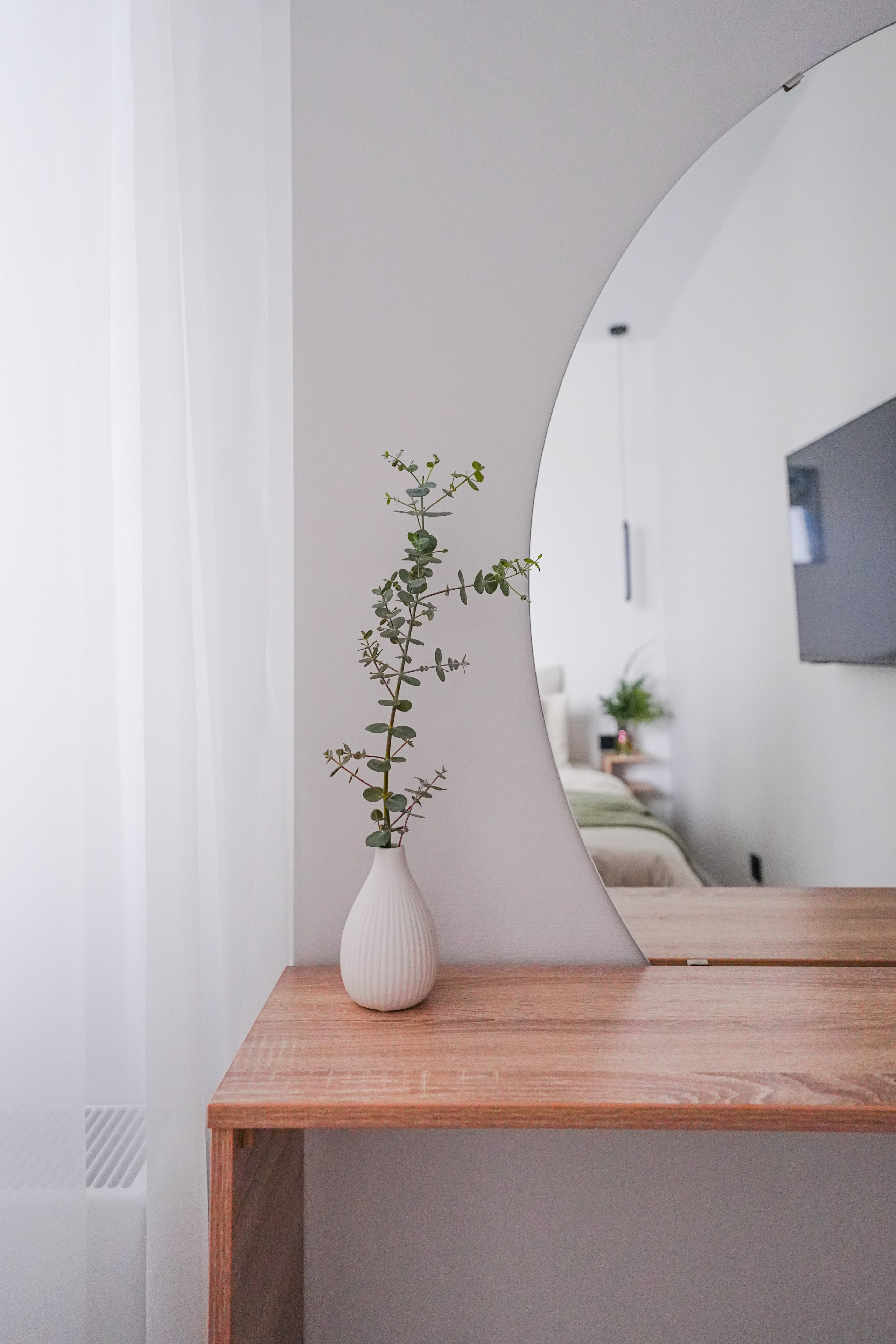 Квартира Студия Тольятти. Главная