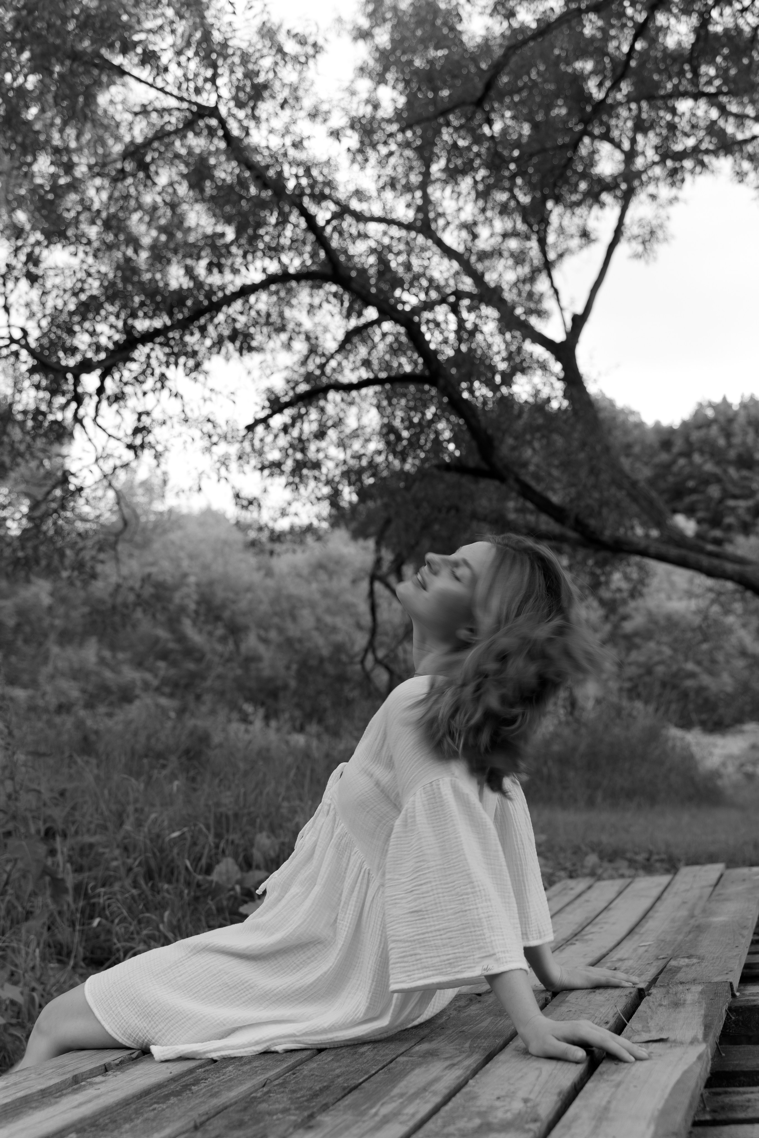 Полина. Фотограф в Смоленске, Москве и Санкт-Петербурге