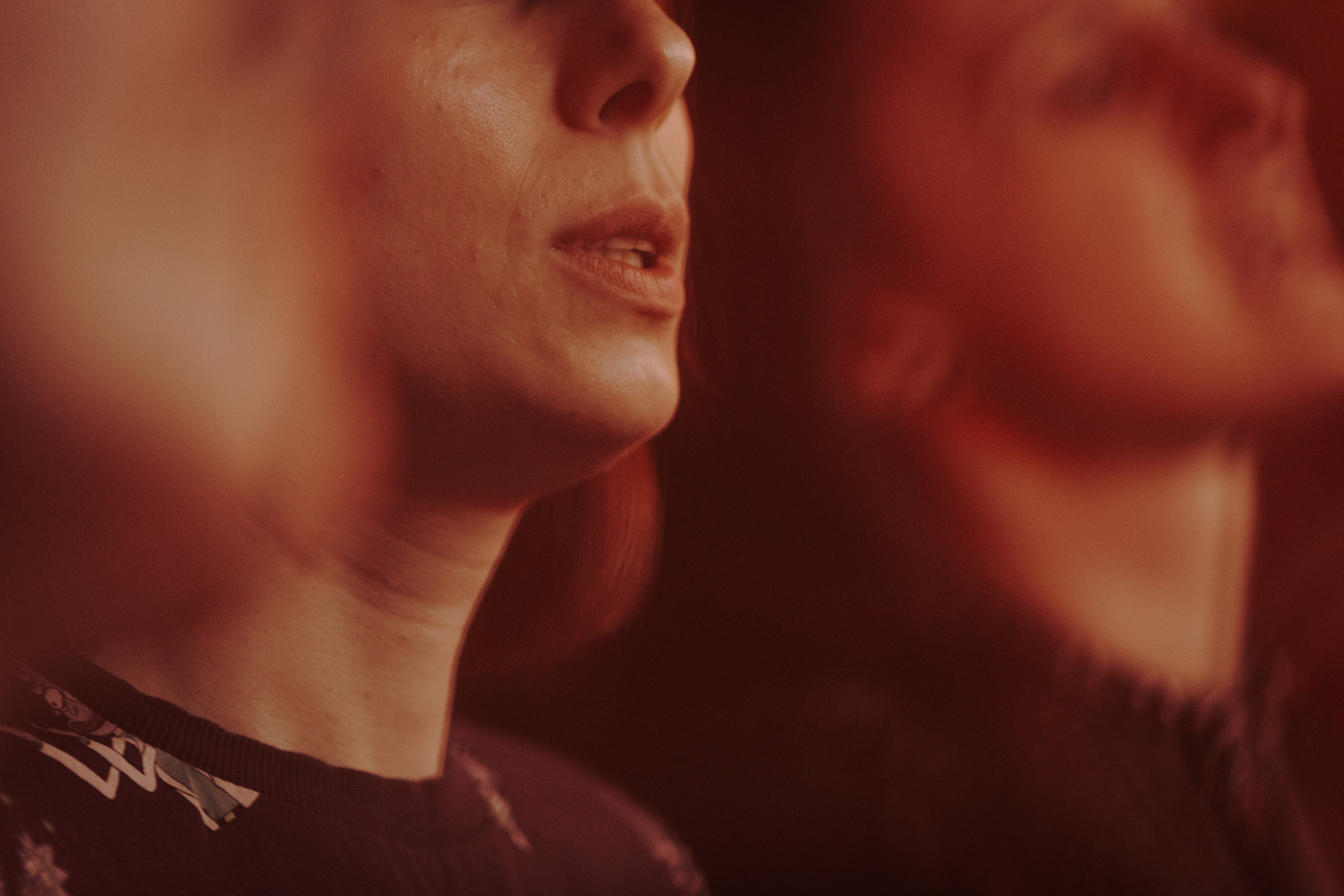 РУДАКОВ И СОУЧАСТНИКИ. Фотограф Елена Богачева (lenalena_na_na_na)