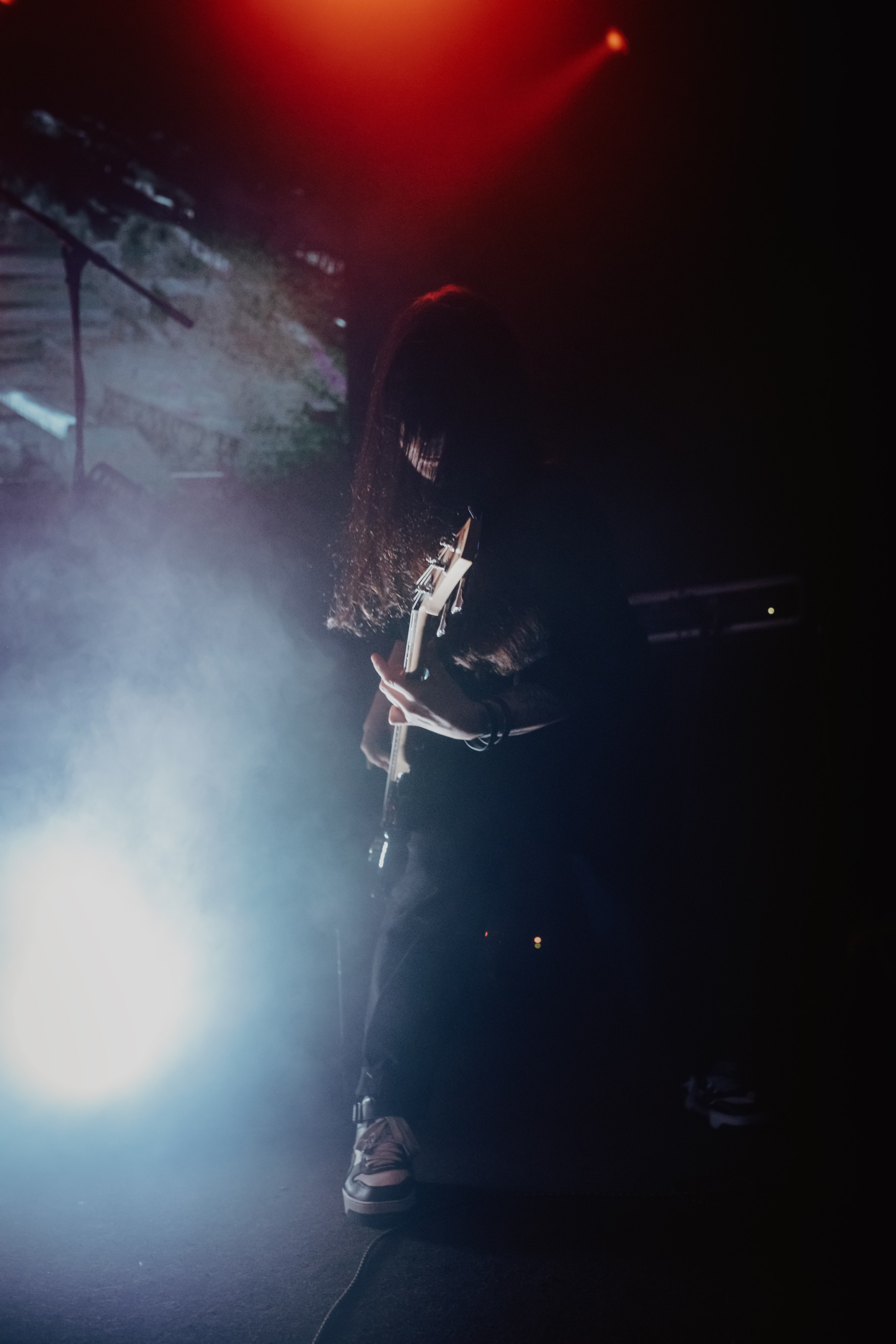 СЕРДЦЕ НЕ СТУЧИТ. Фотограф Елена Богачева (lenalena_na_na_na)