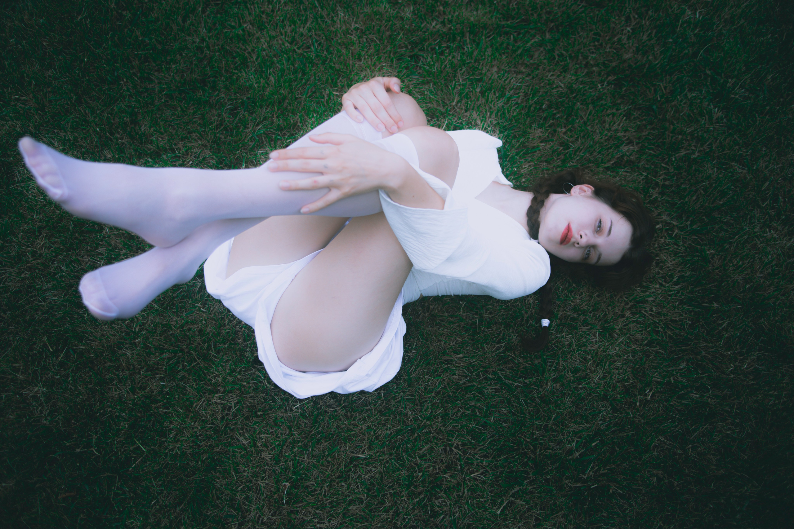 Индивидуальная/Творческая. Фотограф Лазаревское. Индивидуальный и творческий фотограф, семейный и свадебный фотограф из Сочи