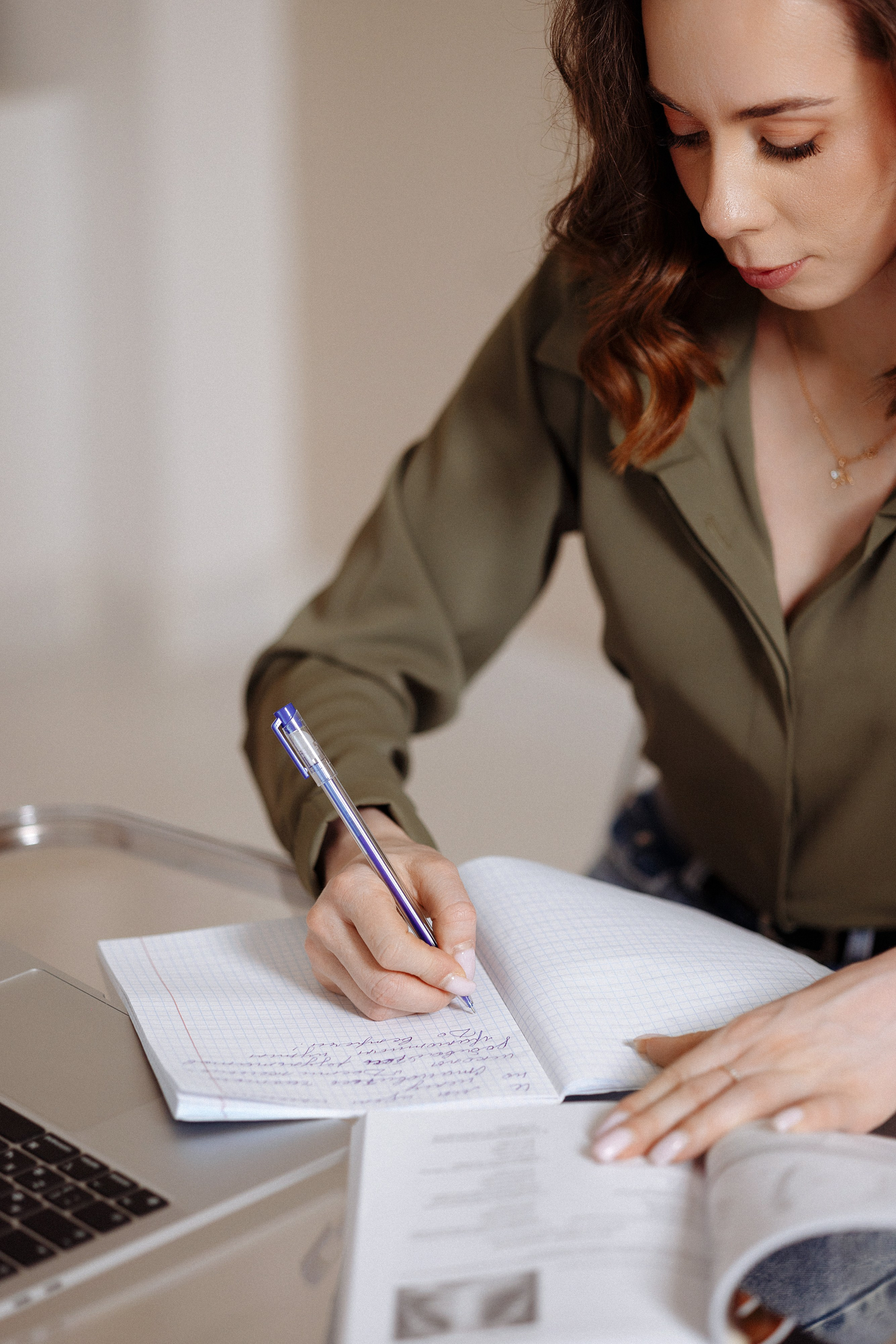 Контент для Марины. Каплицкая Любовь — фотограф Тверь