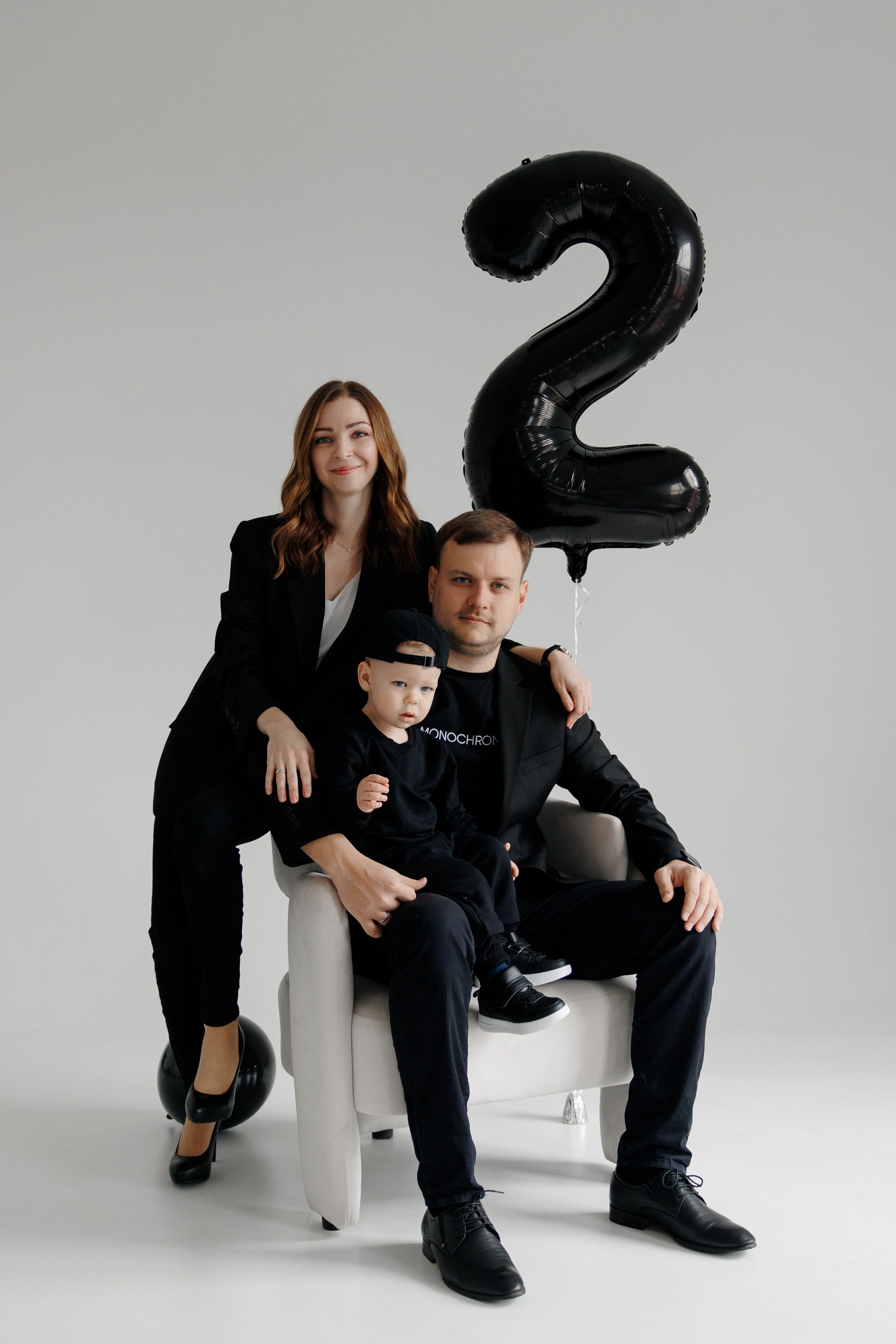 Real man. Свадебный фотограф