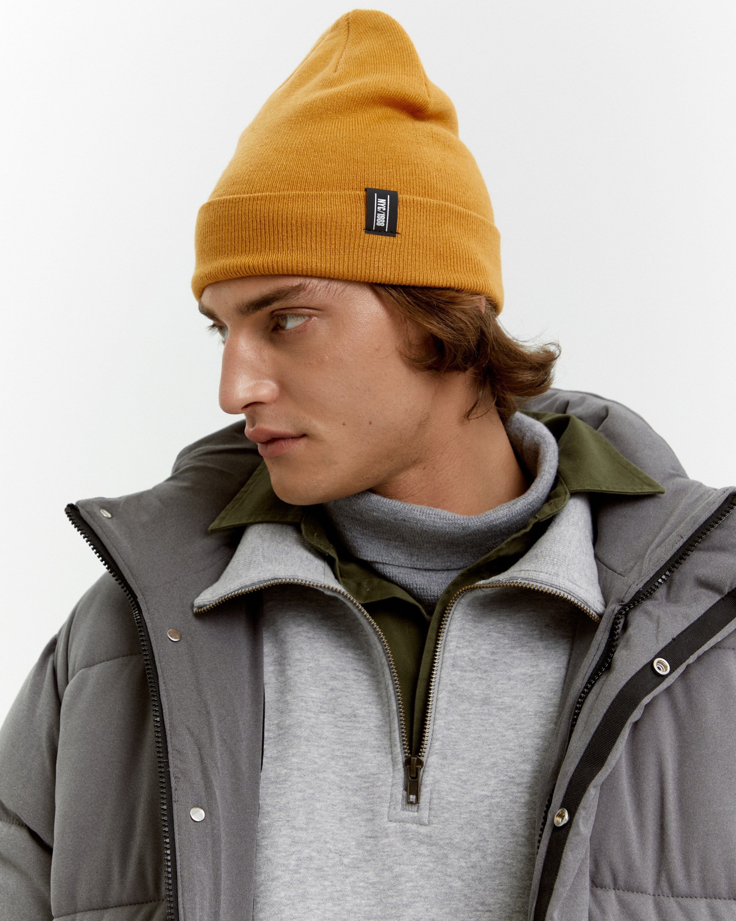 Gloria Jeans | accessory. Букалова Людмила — фотограф для брендов одежды в Москве