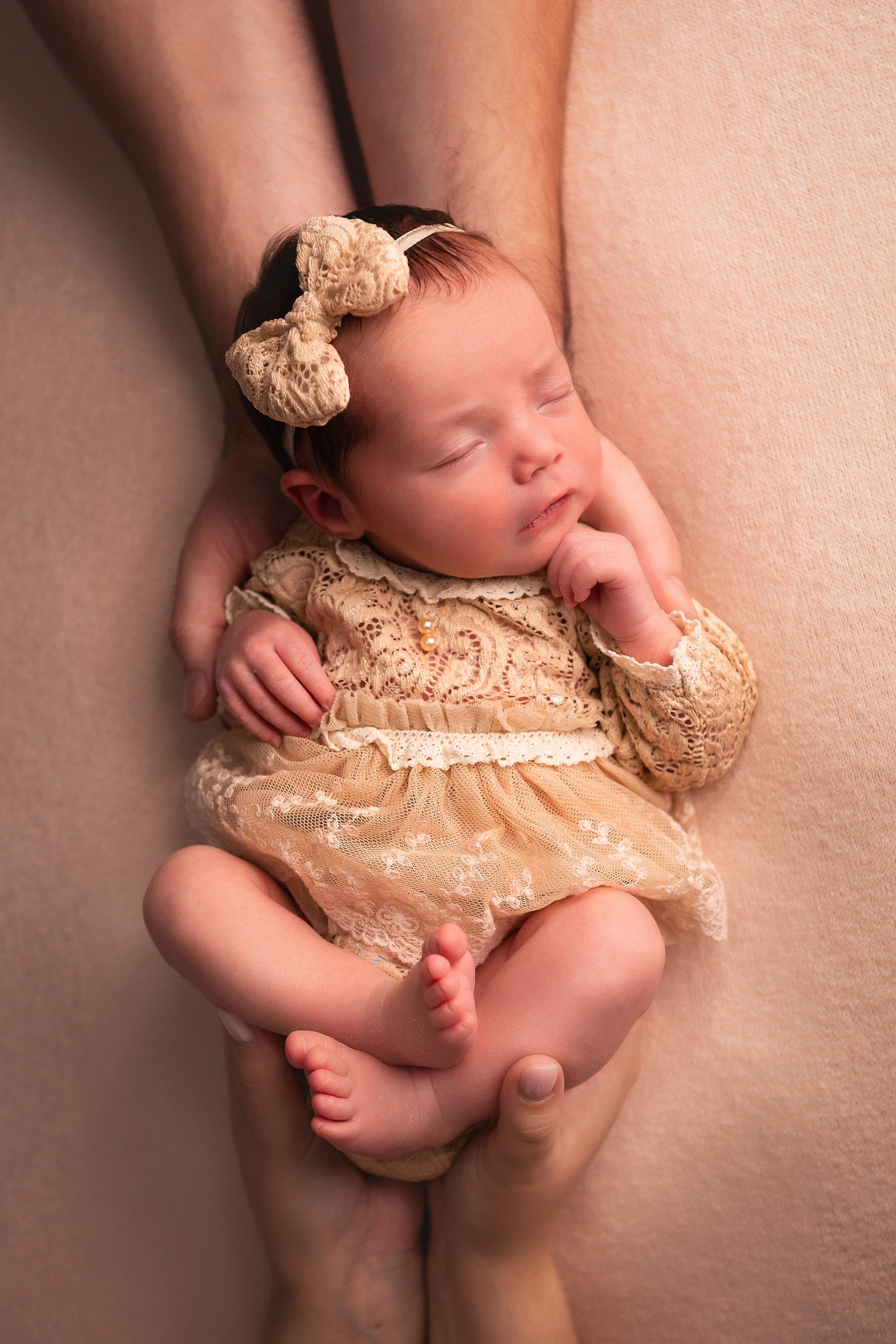 Новорожденные. ФОТОГРАФ НА ГОДИК, БЕРЕМЕННОСТИ, НОВОРОЖДЕННЫХ, КРЕЩЕНИЯ МОСКВА