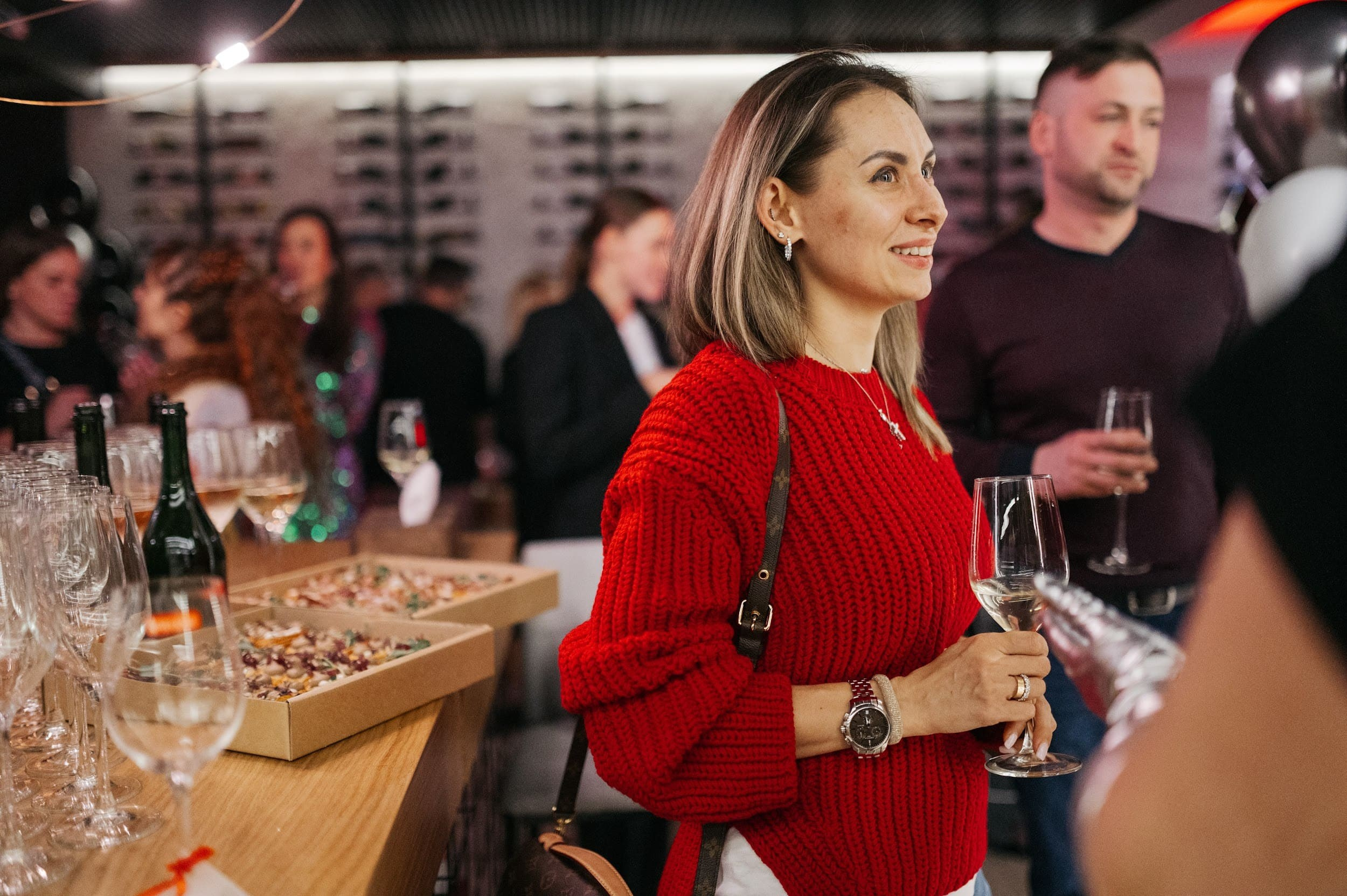 SIMPLE. Владимир Дьяконов — Индустриальный и репортажной фотограф в России