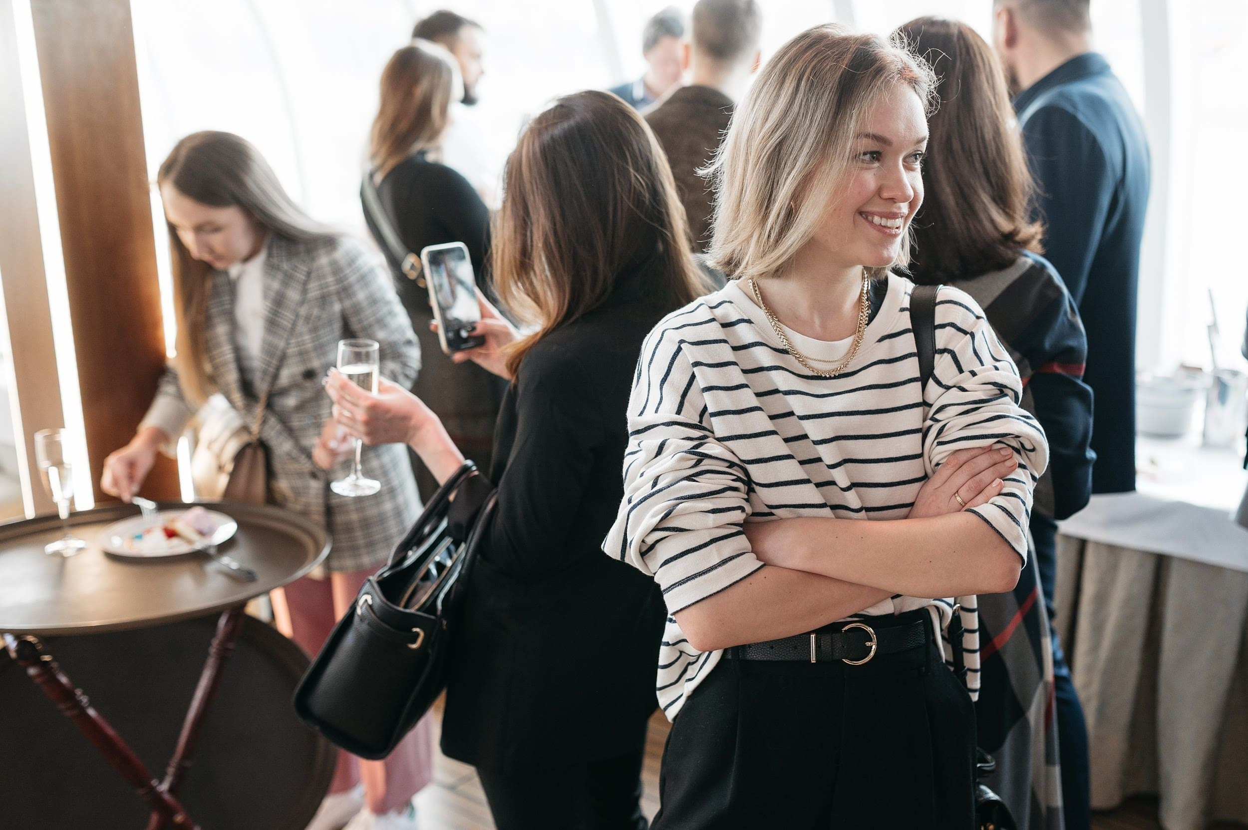СБЕР. Владимир Дьяконов — Индустриальный и репортажной фотограф в России