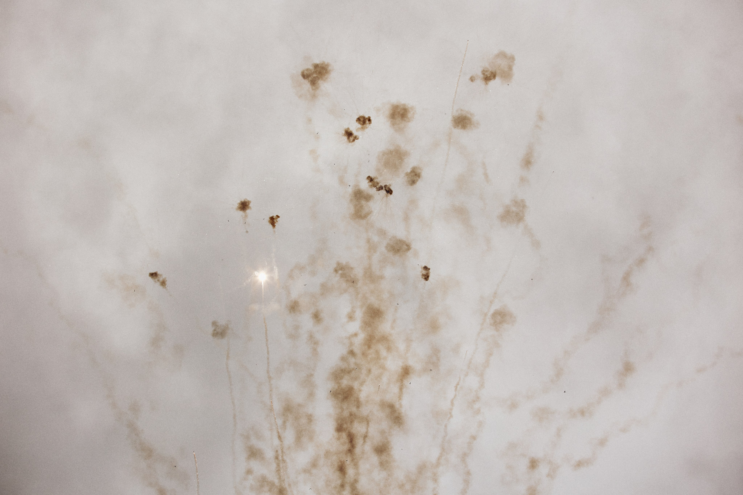 MIKHAYLOVSK CITY DAY. Дмитрий Мазуркевич: Профессиональный Репортажный Фотограф