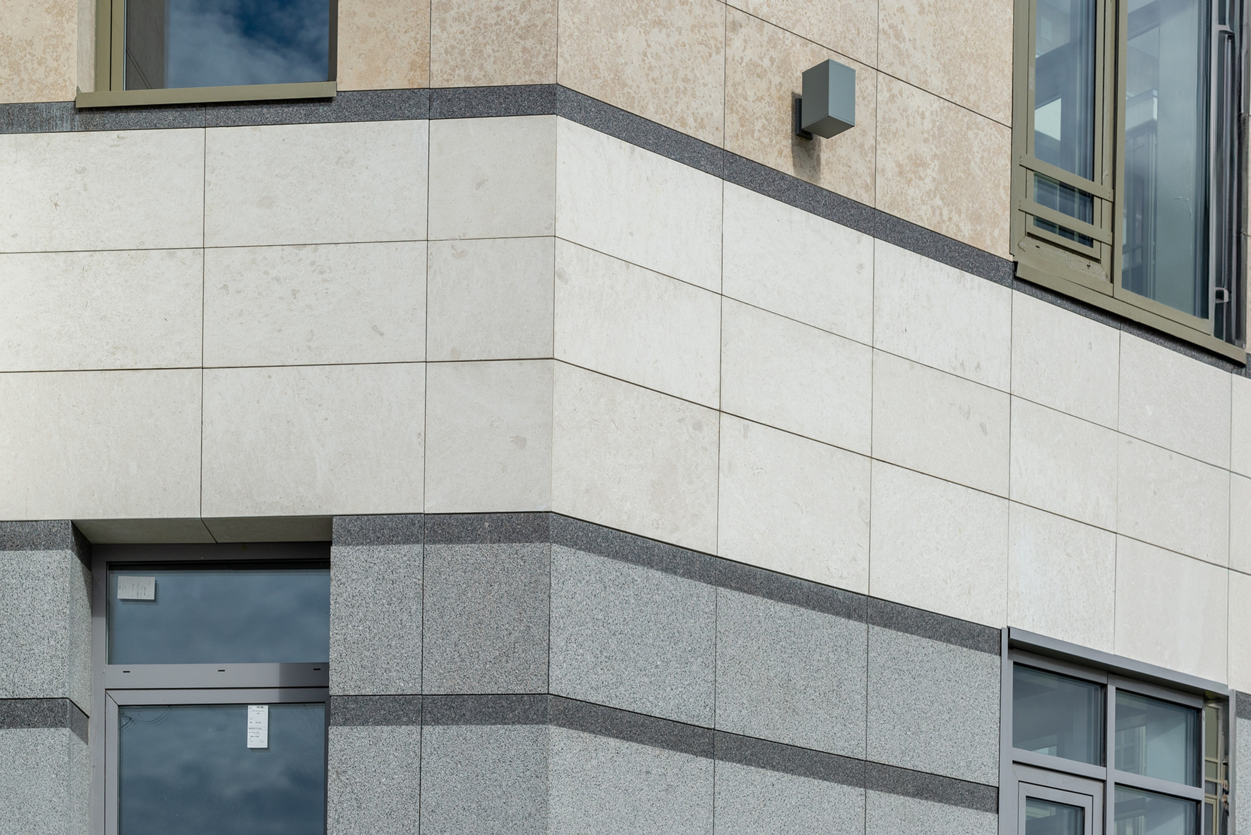 ЖК Роял Парк. Интерьерный Фотограф Москва Криста FLY Труфанова