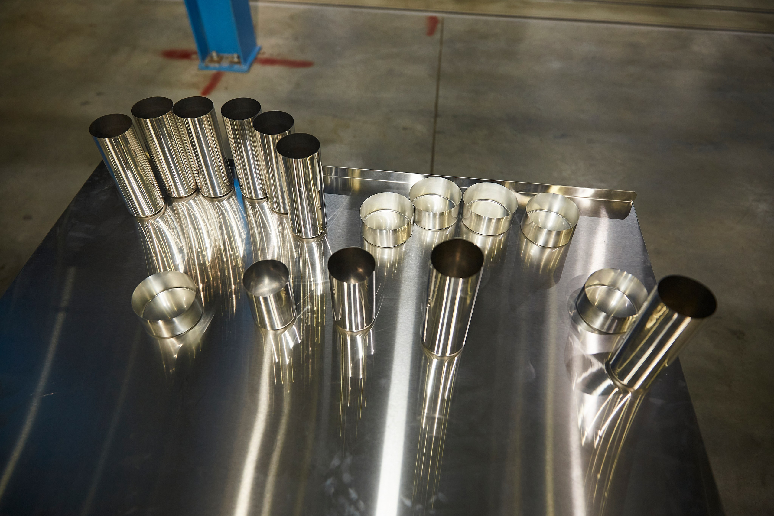 Открытие завода Арнест. Фотограф ваших самых ярких событий в Москве и СПБ. Збронская Юлия