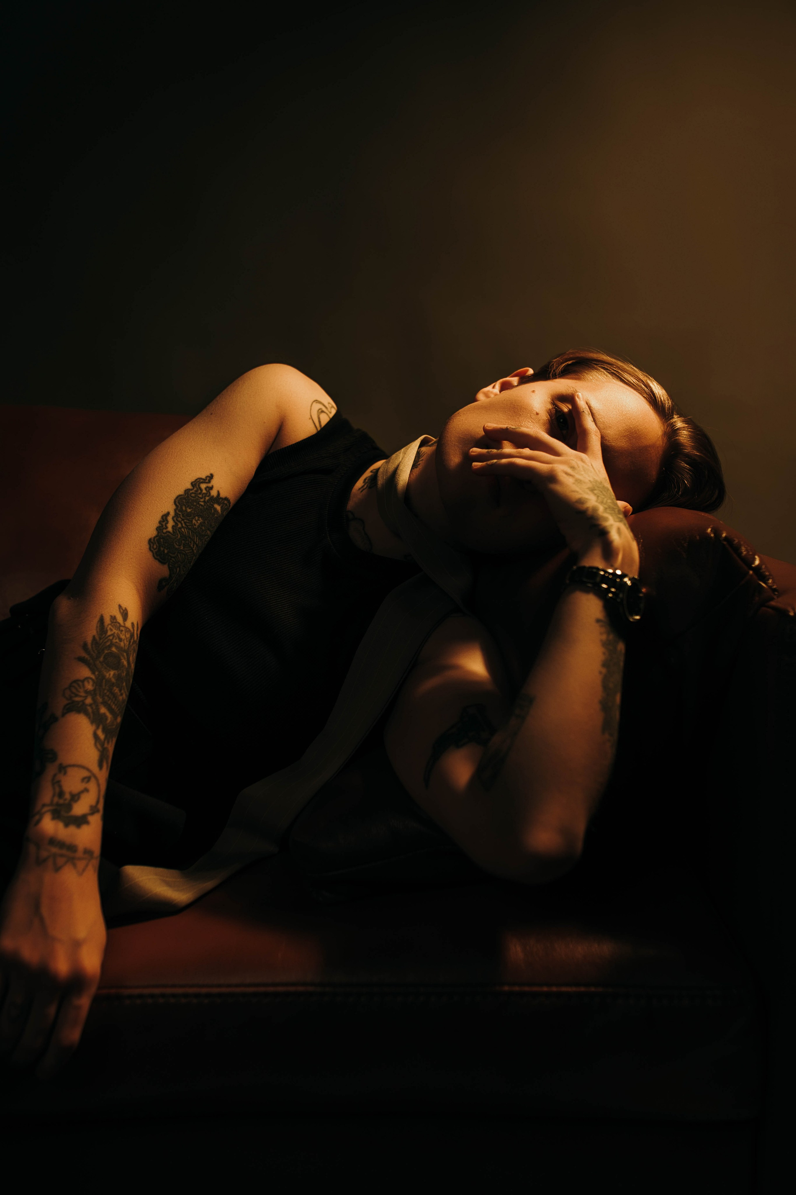 Лучнадежды. Фотограф в Ставрополе Алина Клочкова