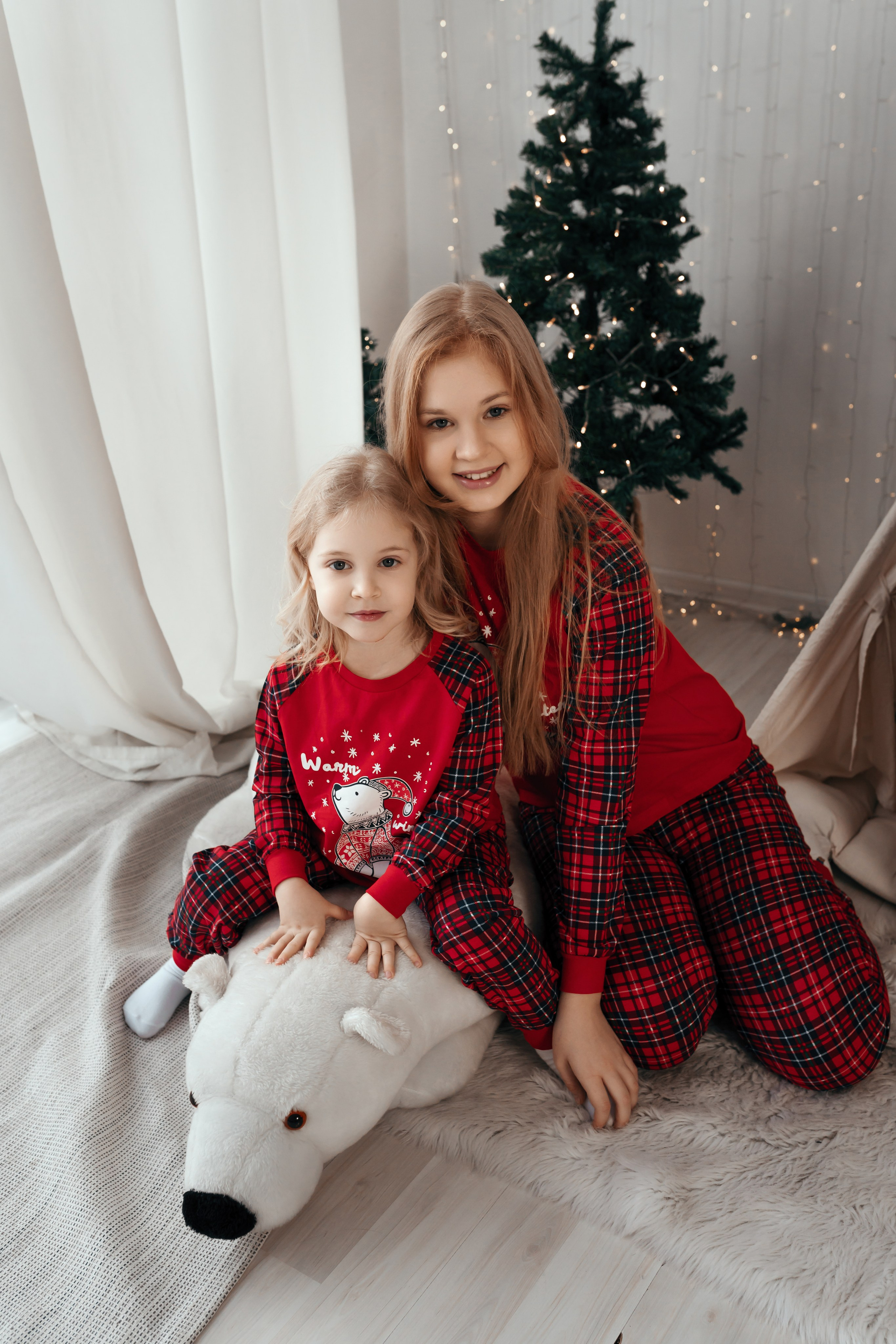 Мама, папа...... Фотограф Ким Наталья в Красноярске