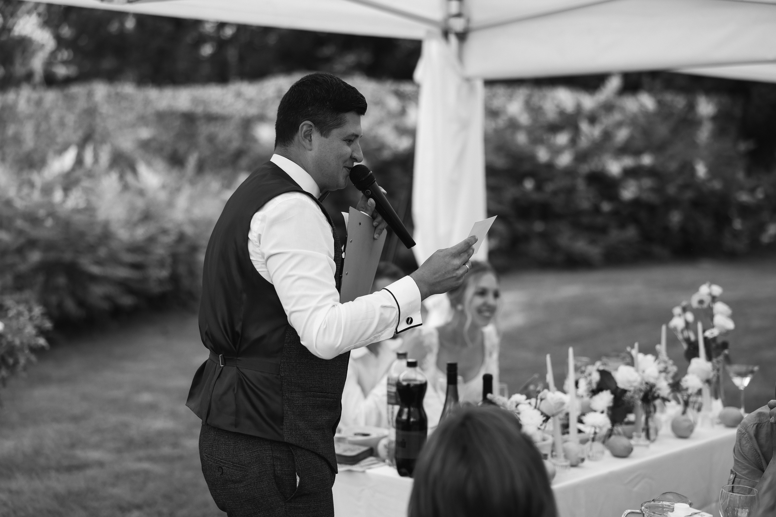 Горько…. Свадебный и семейный Фотограф Денис Кошель