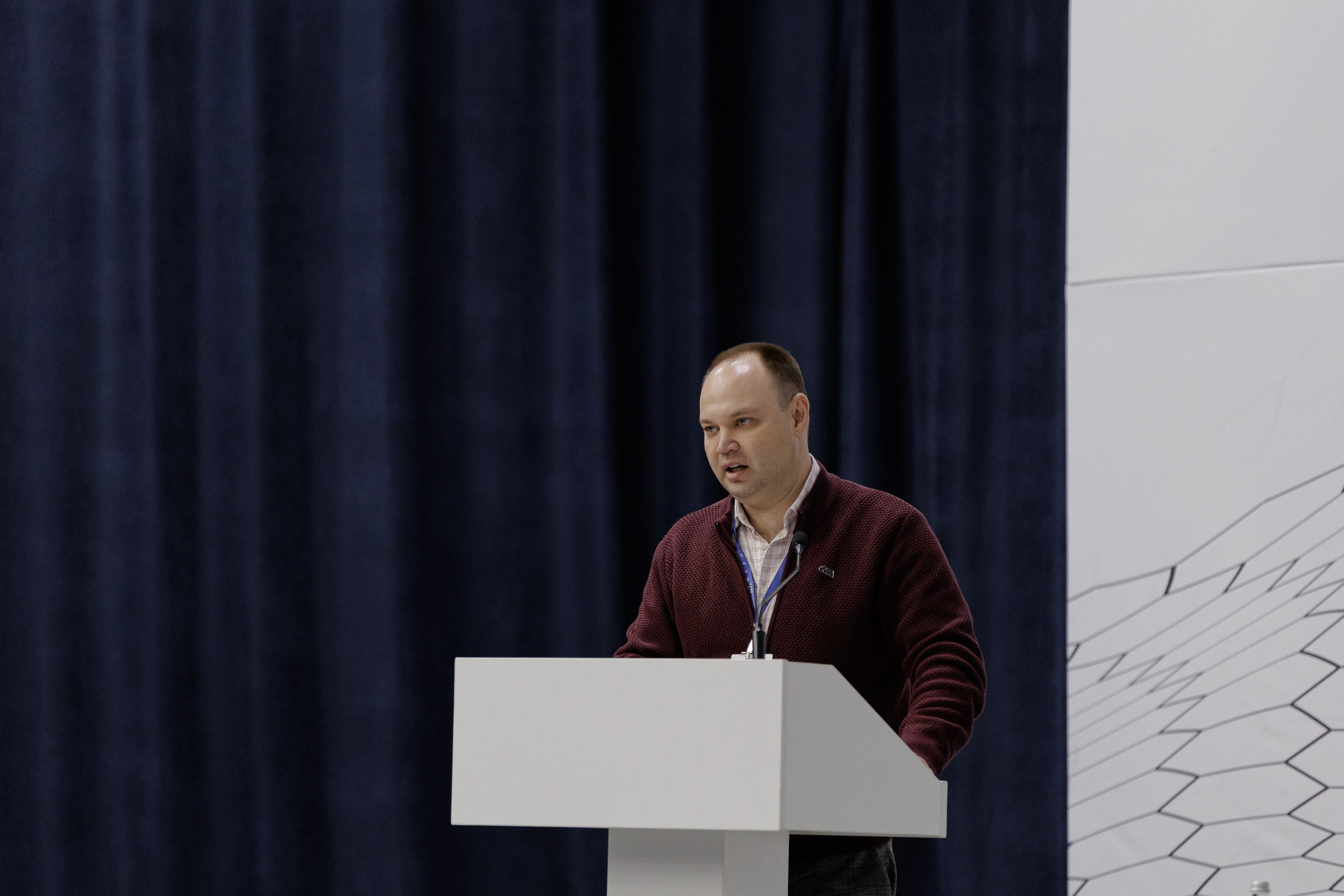 ВК СПБ — Химическая промышленность России — 2 международный форум. Свадебный фотограф