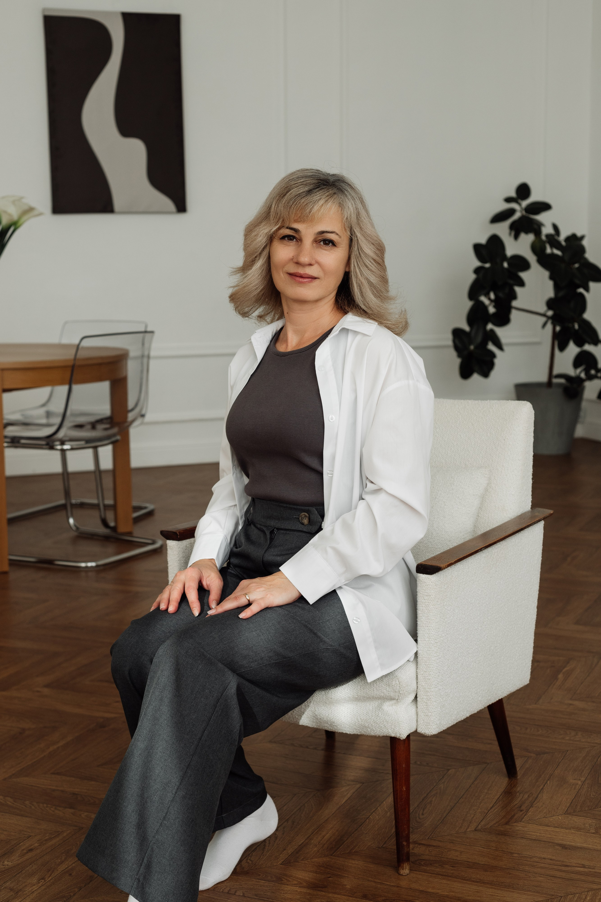 Мама и Дочка. Фотограф Краснодар Настя Зокс