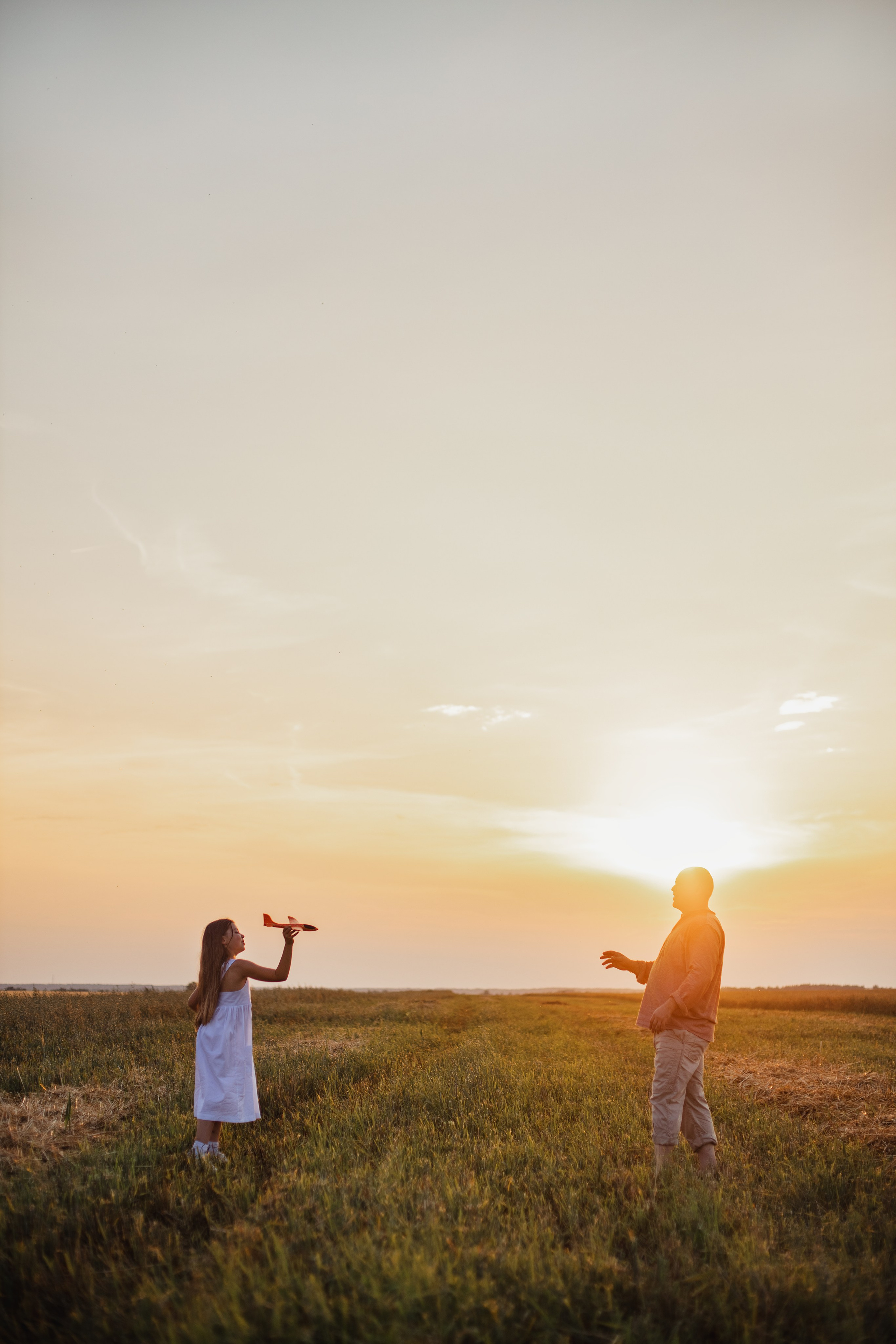 Фотограф Анна Лазарева