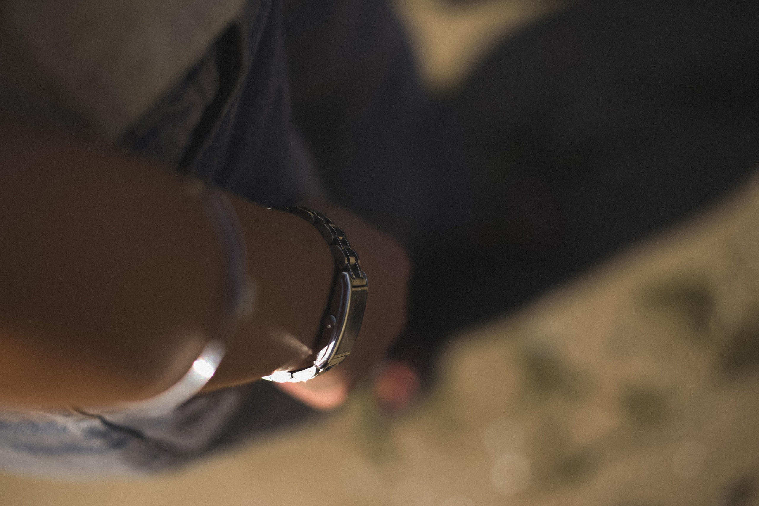 Прекрасная Вера. Коммерческий фотограф. Ростов-на-Дону. Дарья Константинова