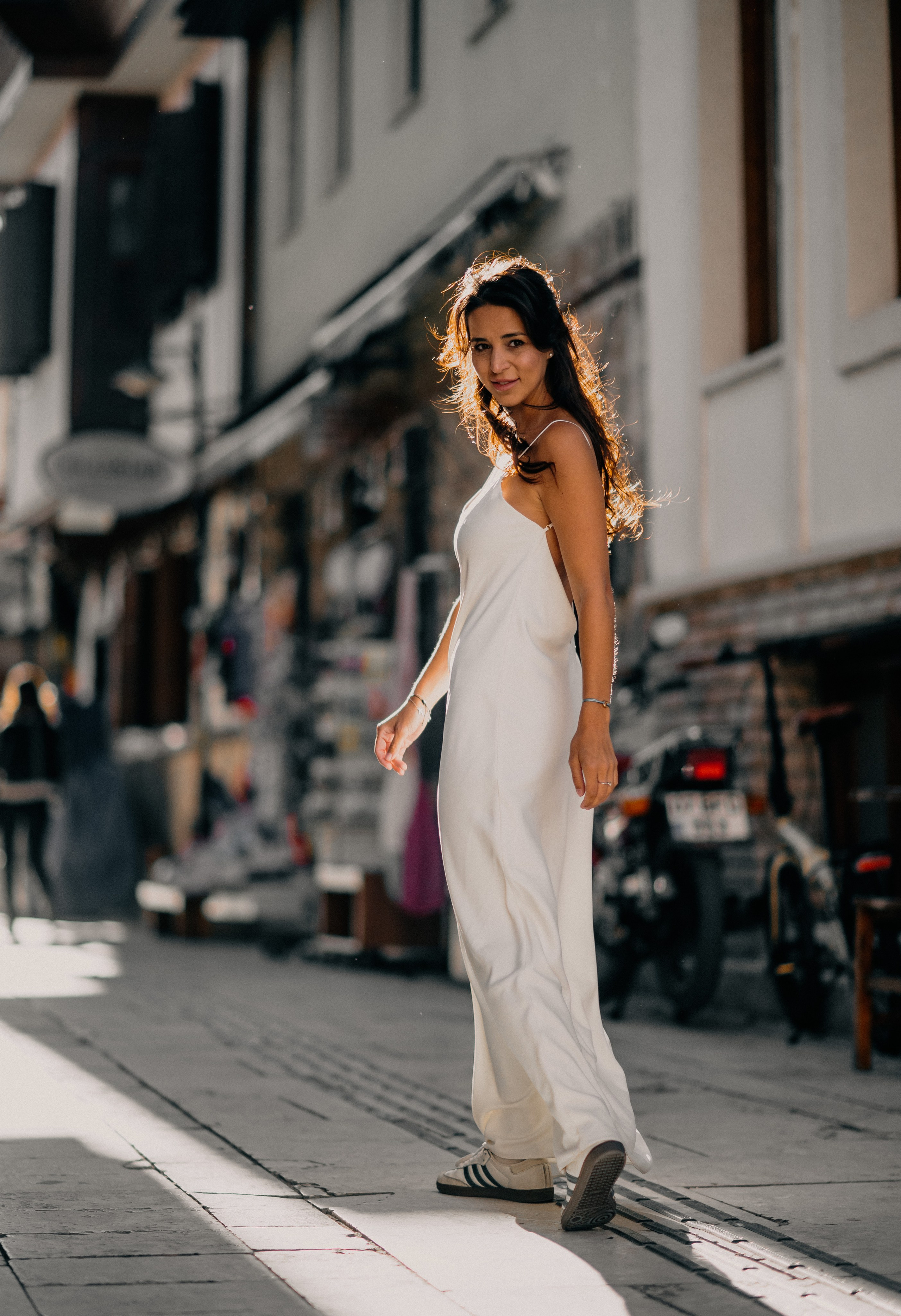 Maria_Antaliya. Wedding and Destination photographer Rustam Kalimullin