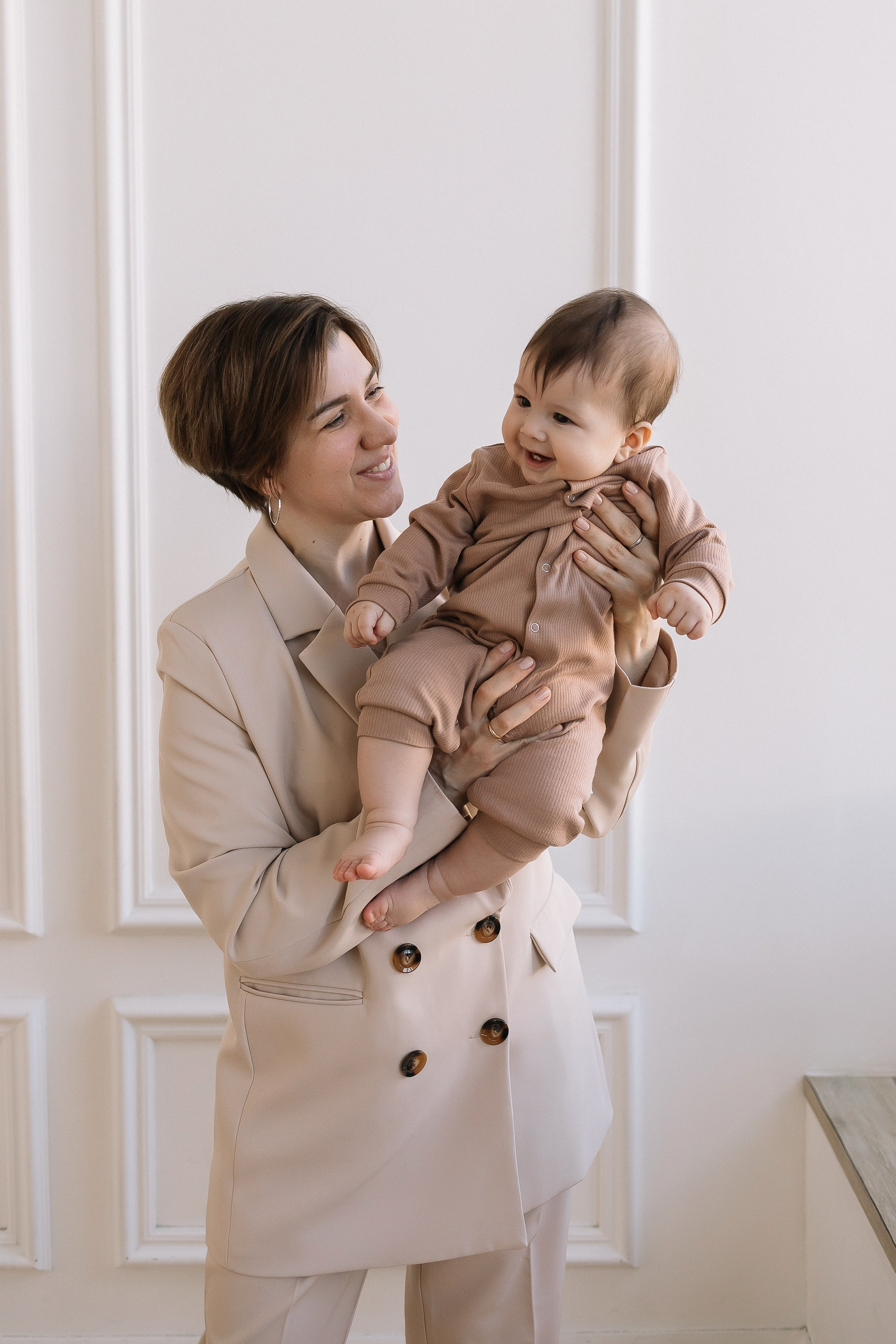 Наташа/Яна/Матвей. Свадебный и семейный фотограф в Екатеринбурге