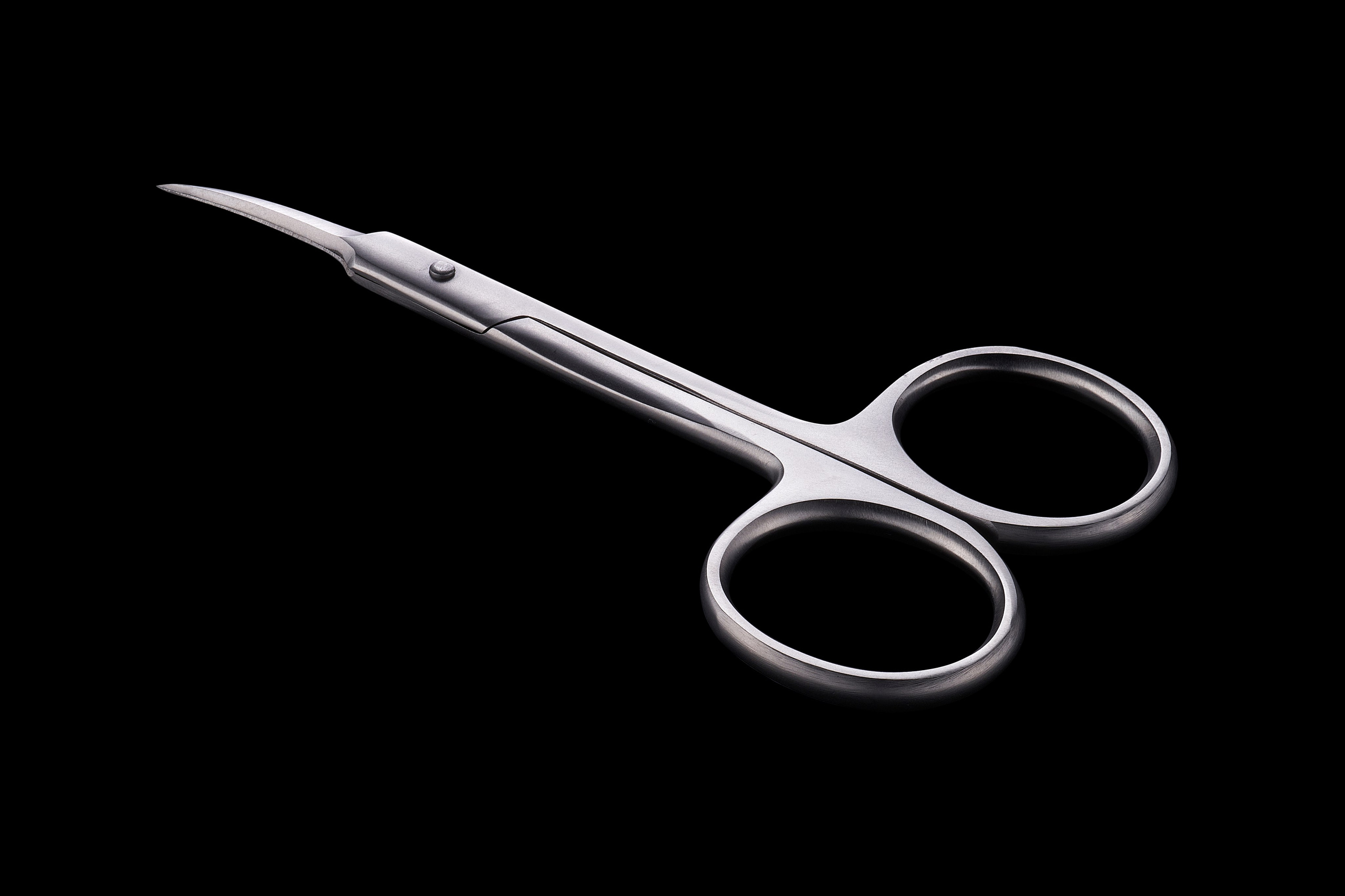 ПРЕДМЕТЫ. Фотограф в Санкт-Петербурге Дмитрий Изъюров