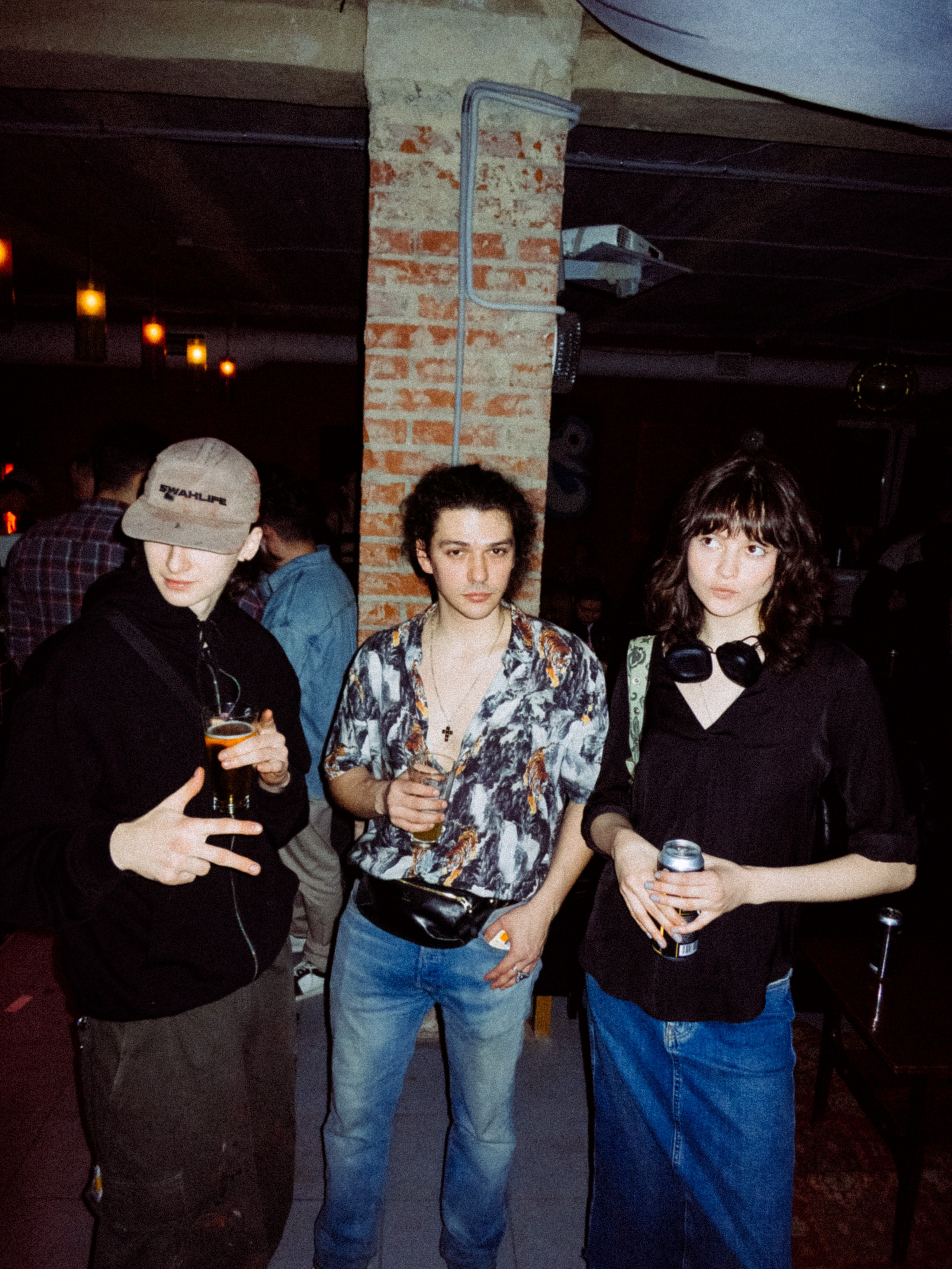 Репортажный Фотограф Челябинск