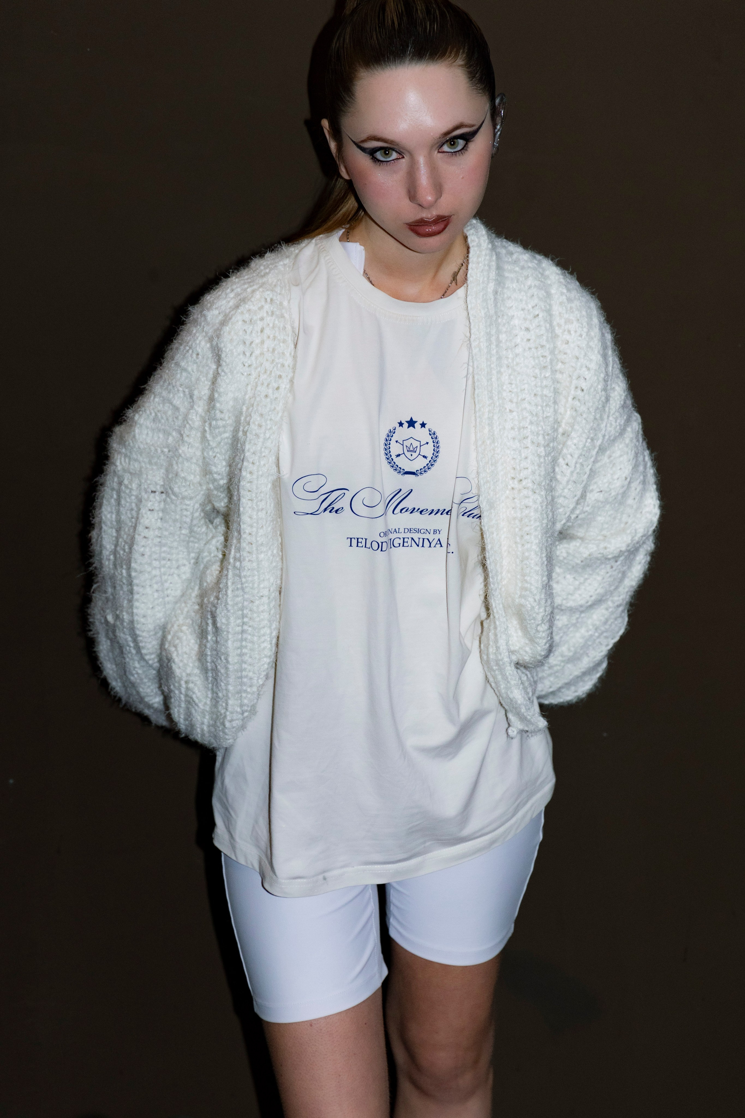 Репортаж/показы. XVVIO PHOTOGRAPHY